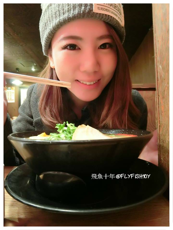 1928876_1232224726806802_940176892887187980_n (1)