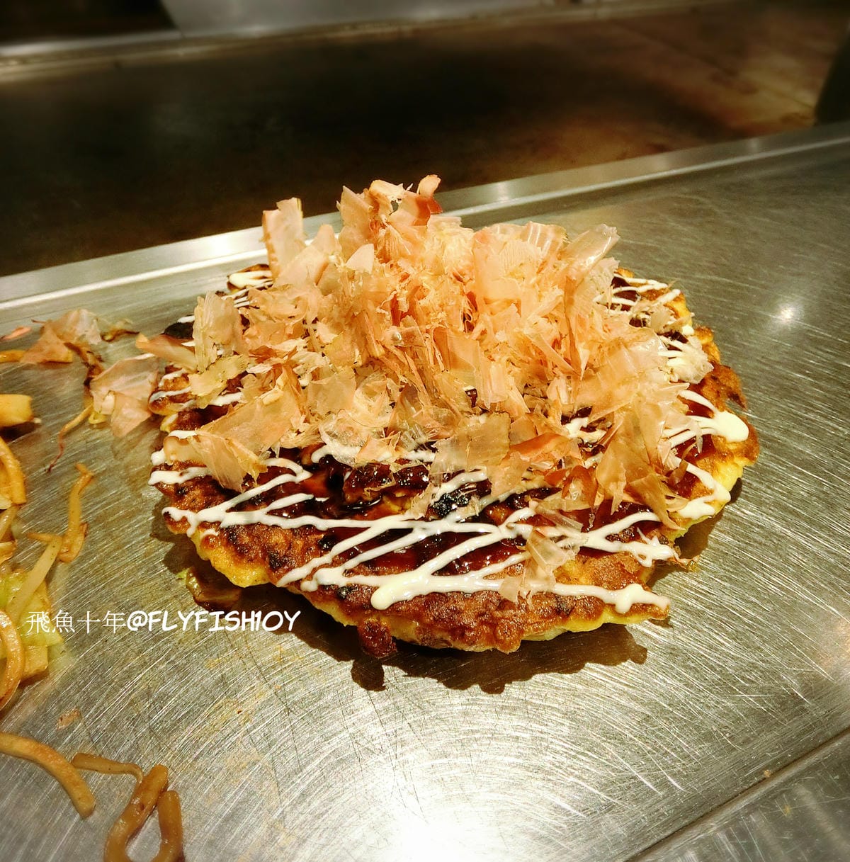 25658179775_f31570a7cc_o (1)