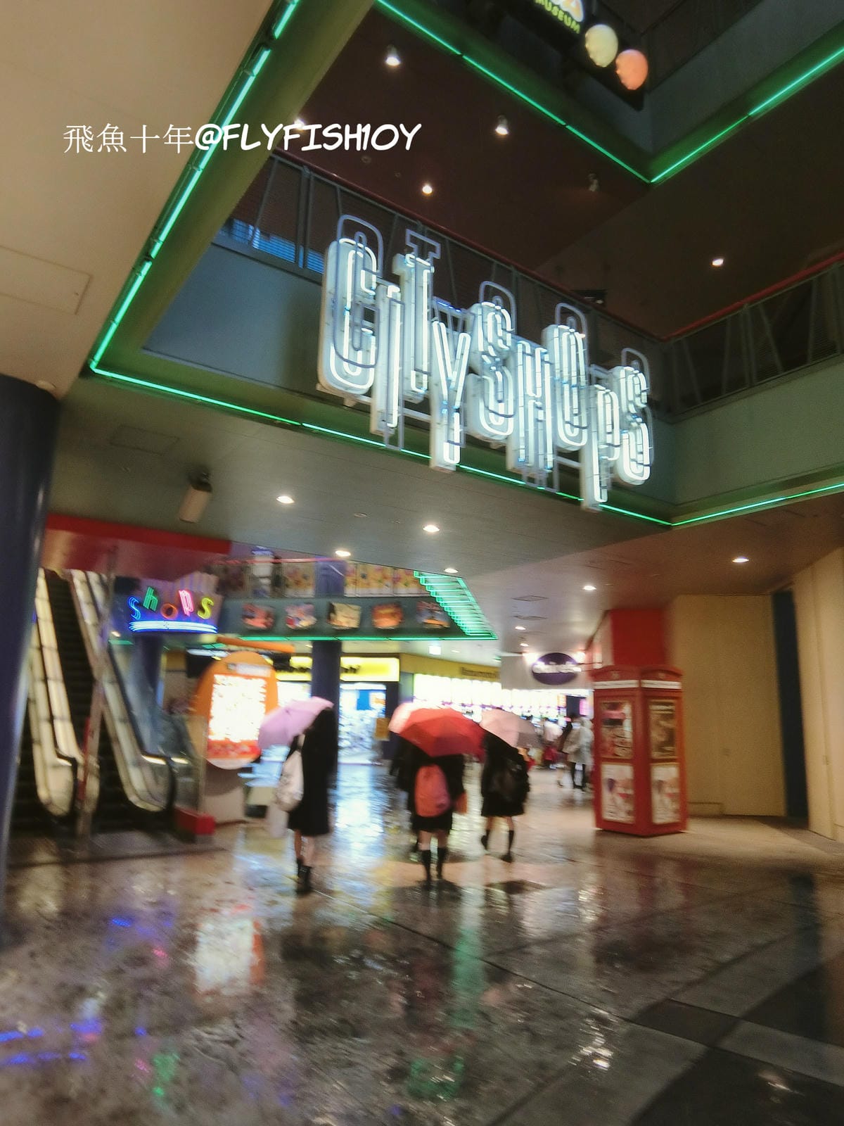 25658137335_5d512acc0a_o (1)