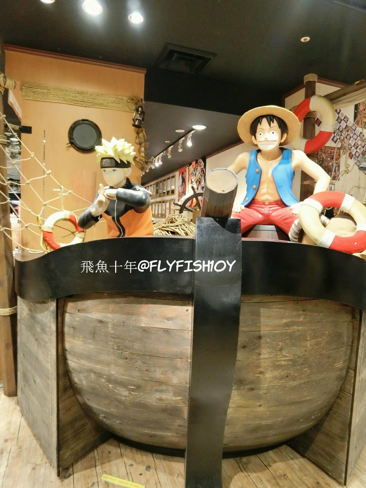 25631997836_0b3e7d84d7_o (1)