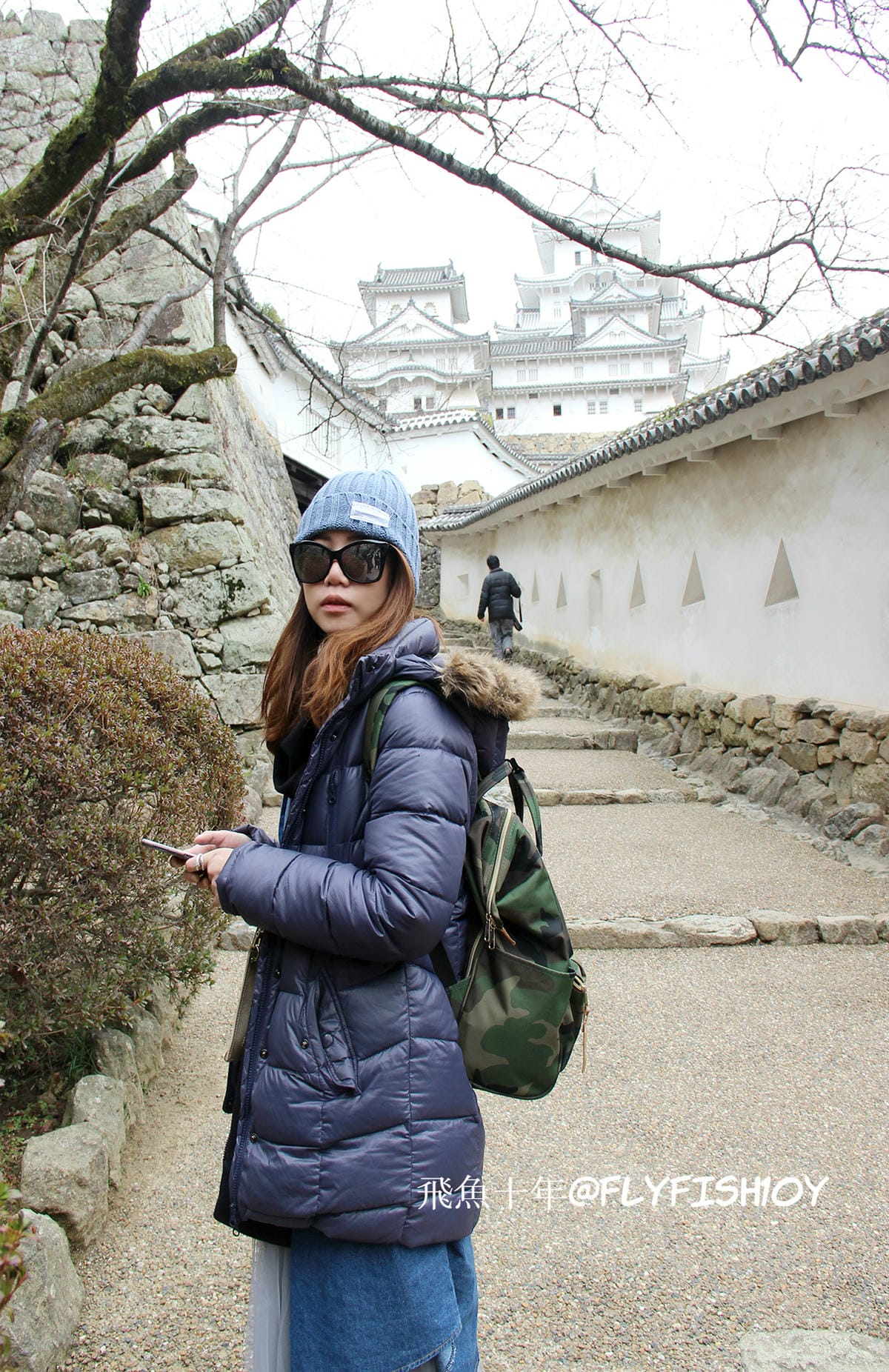 26344375965_10a7736853_o (1).jpg 26344375965_10a7736853_o (1).jpg