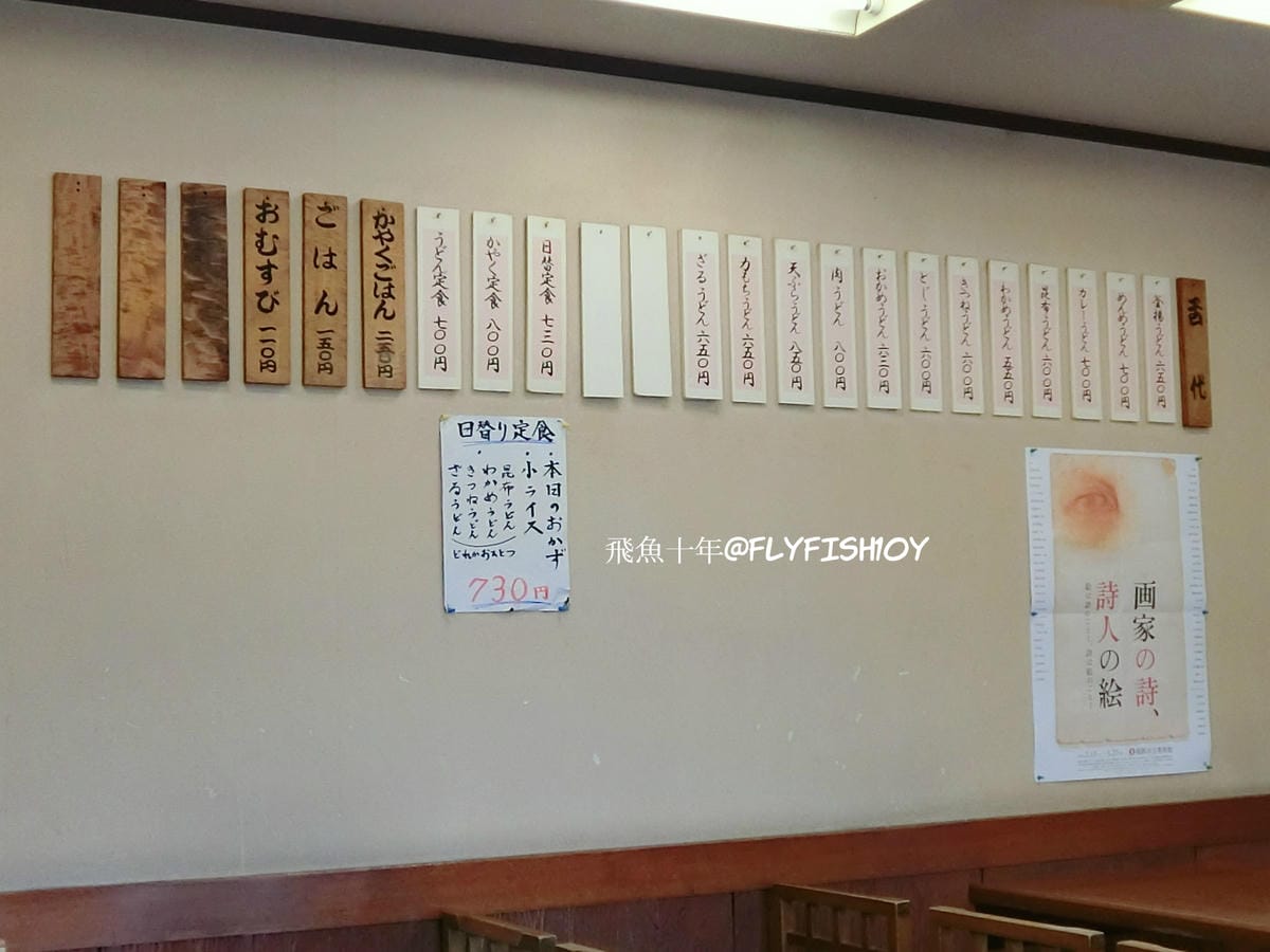 25552210832_af60530c30_o (1).jpg 25552210832_af60530c30_o (1).jpg