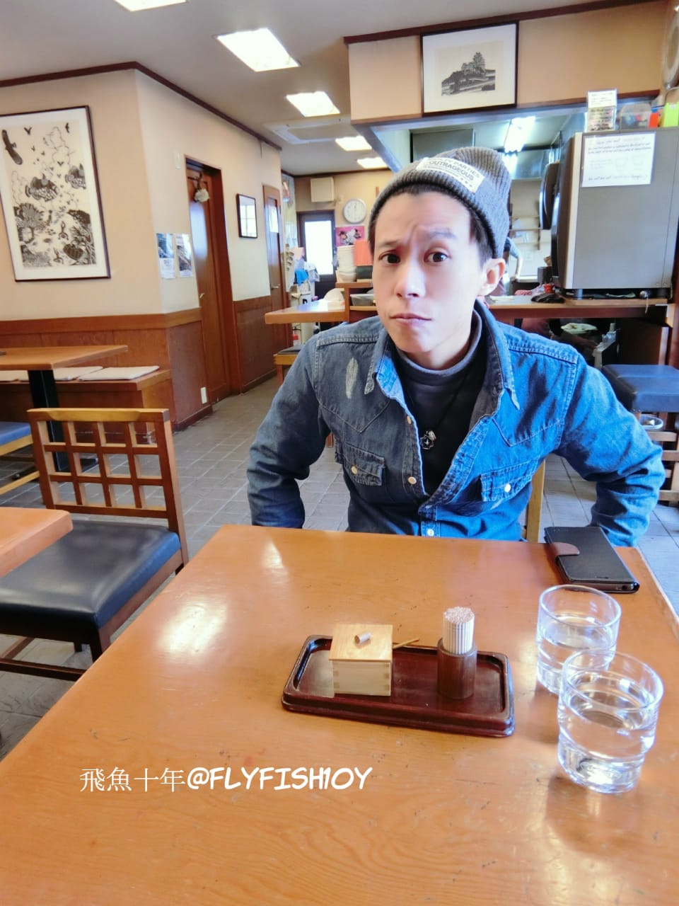 25370083720_c71a5362d7_o (1).jpg 25370083720_c71a5362d7_o (1).jpg