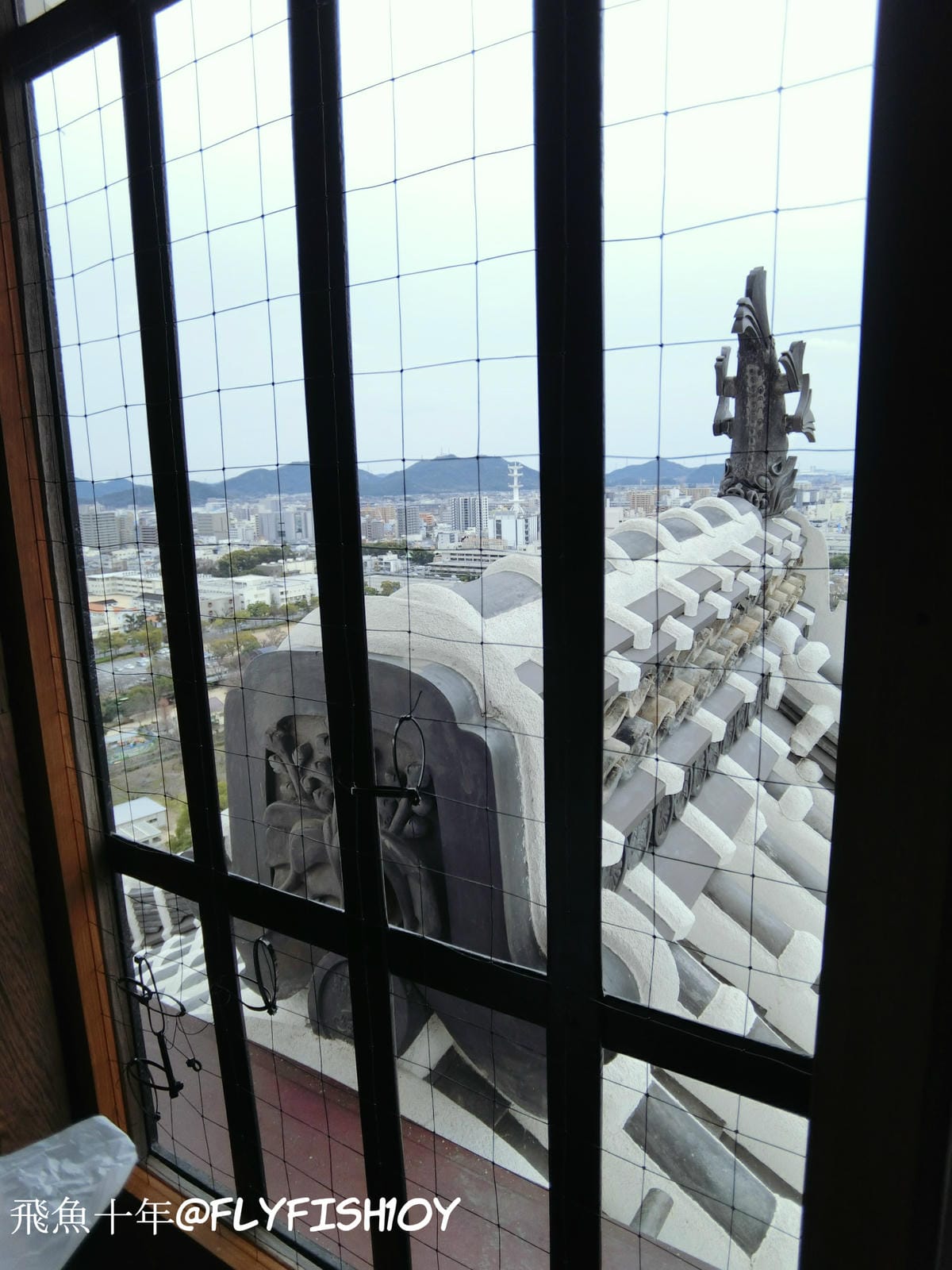 25552766152_28dde5d01d_o (1).jpg 25552766152_28dde5d01d_o (1).jpg