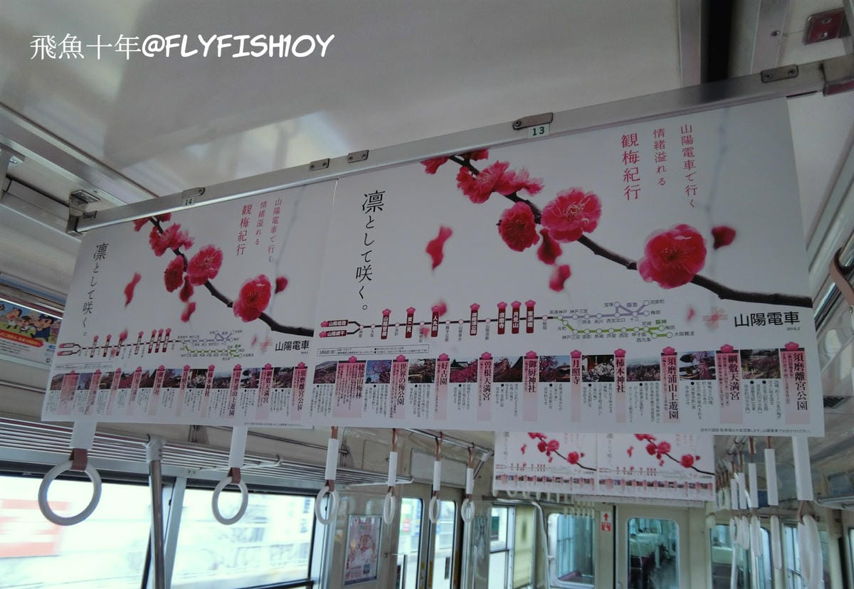 25044180183_5a4c60f3c5_o (1)