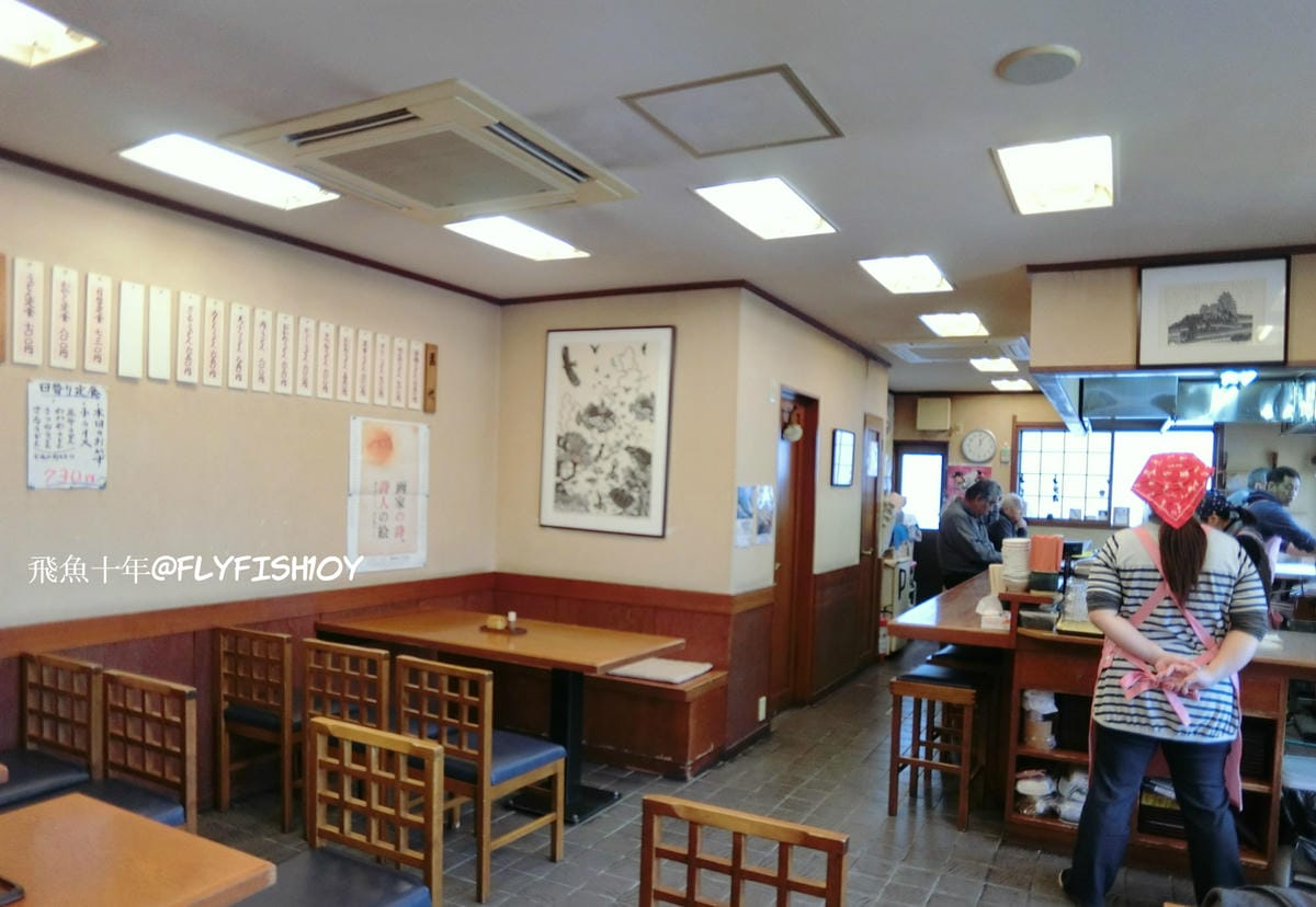 25578272701_5a9daa9ff0_o (1).jpg 25578272701_5a9daa9ff0_o (1).jpg