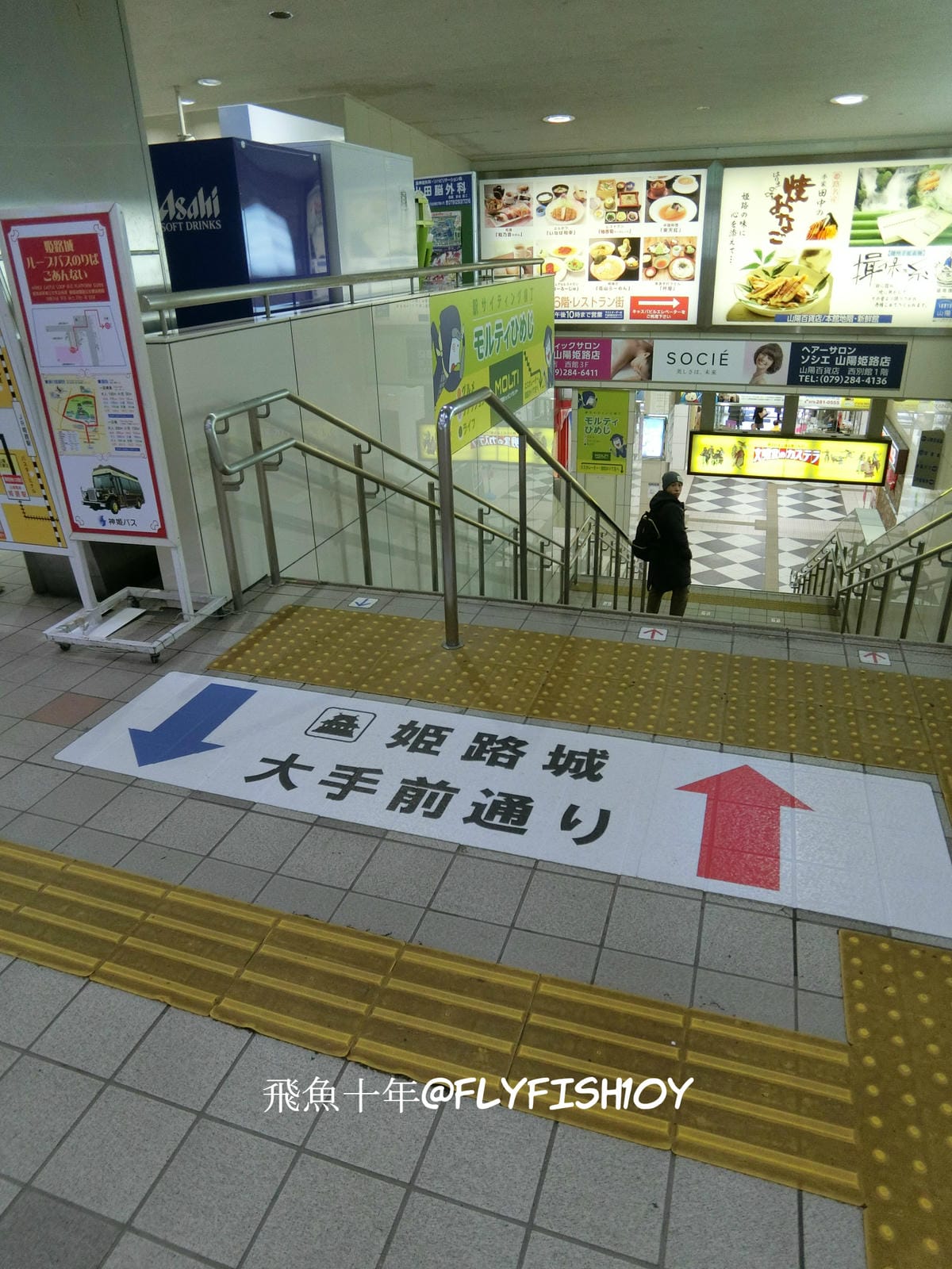 25366370610_002d4b5f6c_o (1) 25366370610_002d4b5f6c_o (1)