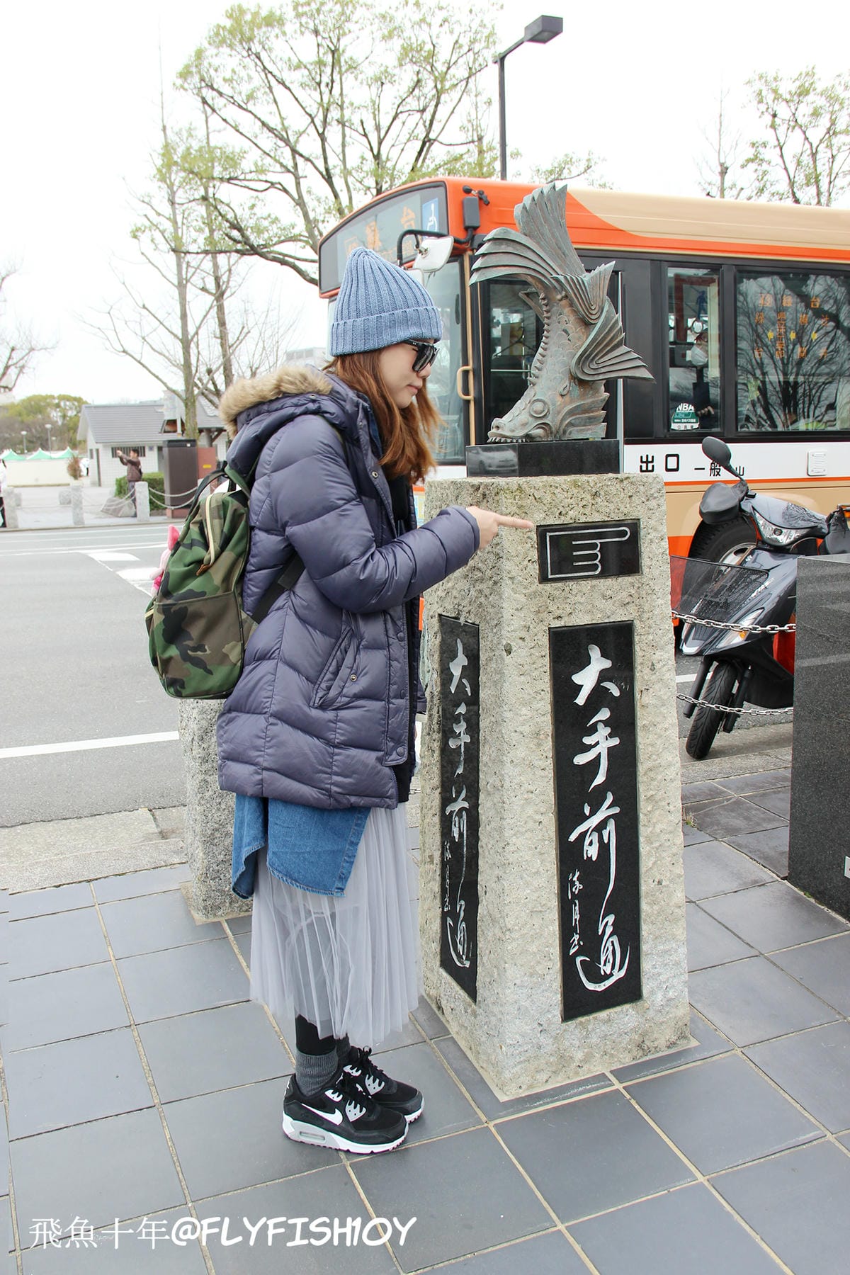 26278334451_56aac11343_o (1).jpg 26278334451_56aac11343_o (1).jpg