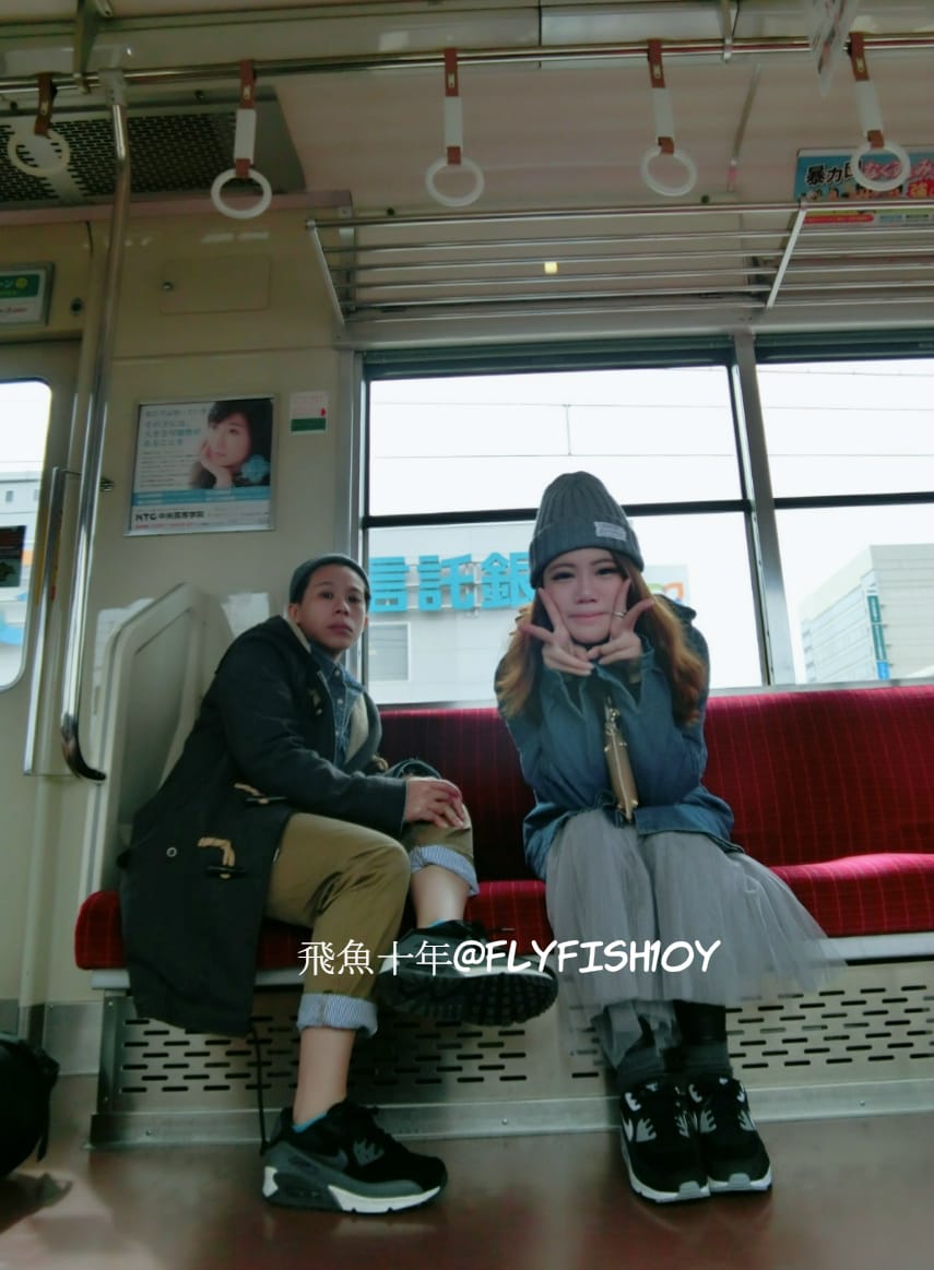 25578261281_0be172dc40_o (1) 25578261281_0be172dc40_o (1)