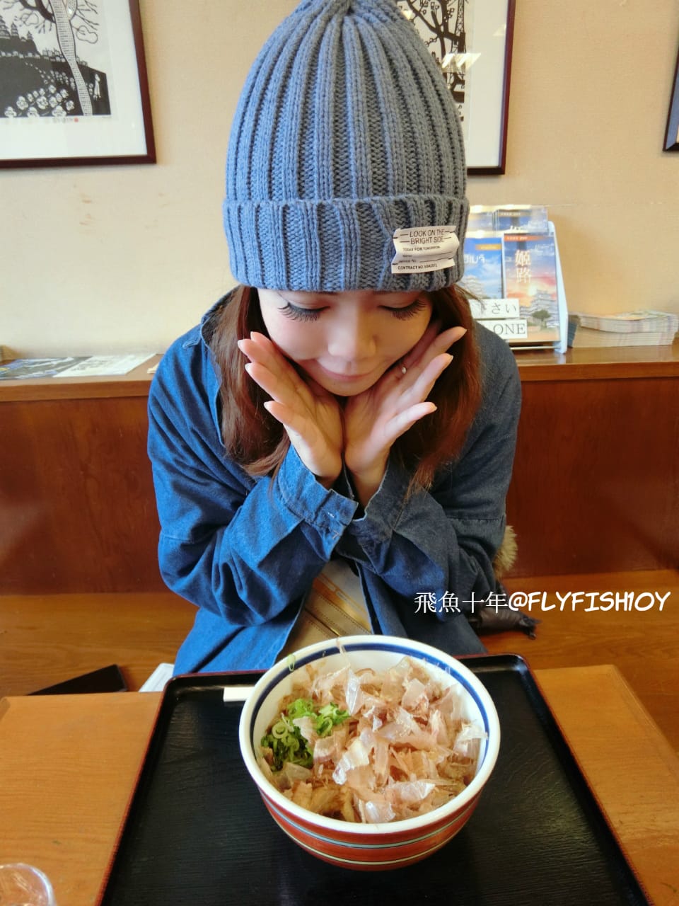 25578274451_5854bceda8_o (1).jpg 25578274451_5854bceda8_o (1).jpg