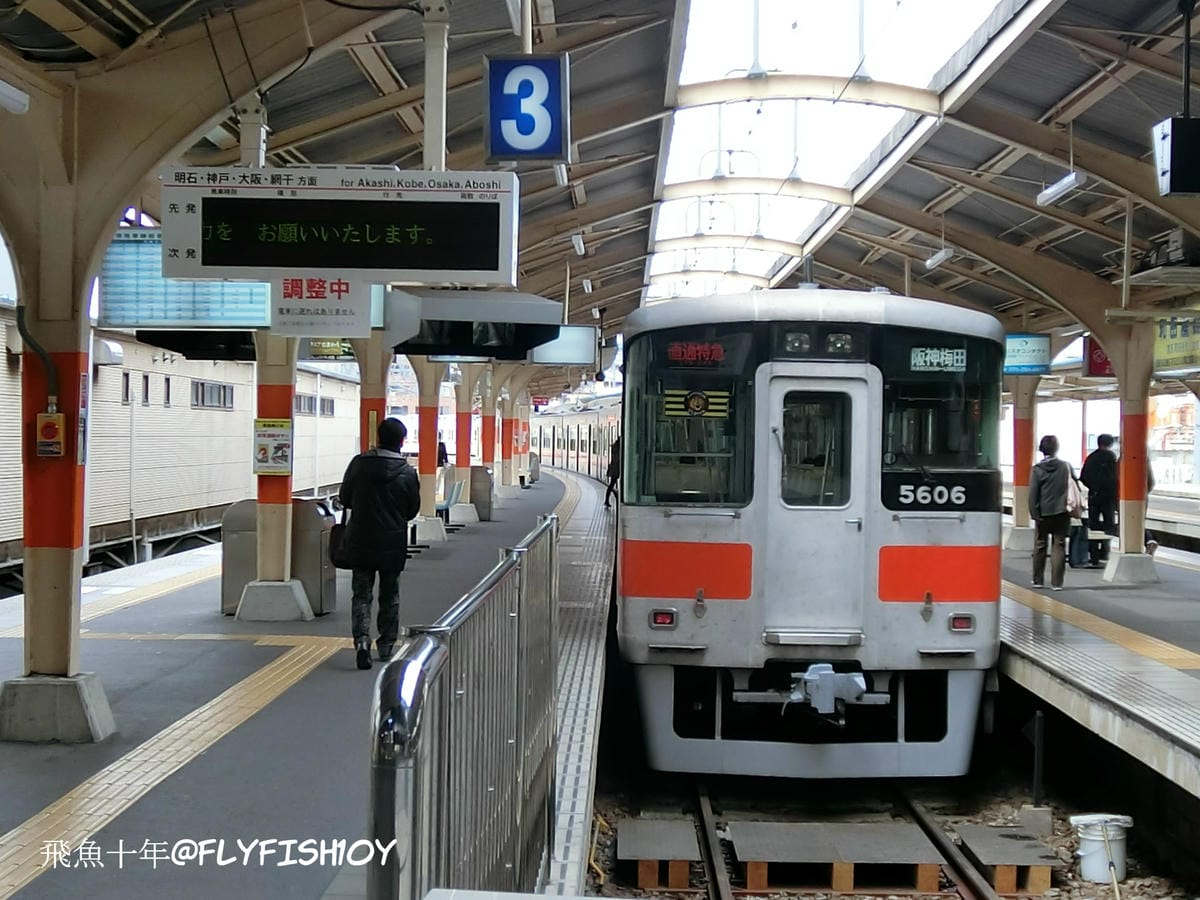 25667224635_12e65a2f3a_o (1) 25667224635_12e65a2f3a_o (1)