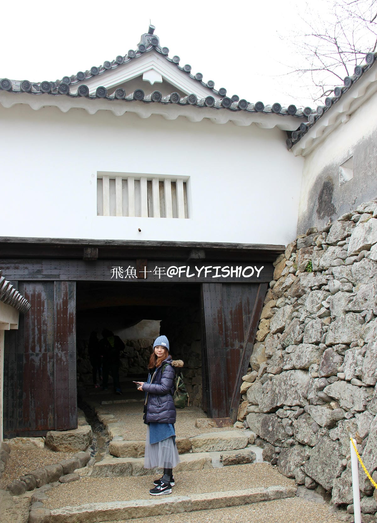 26344425225_68c76904f5_o (1).jpg 26344425225_68c76904f5_o (1).jpg