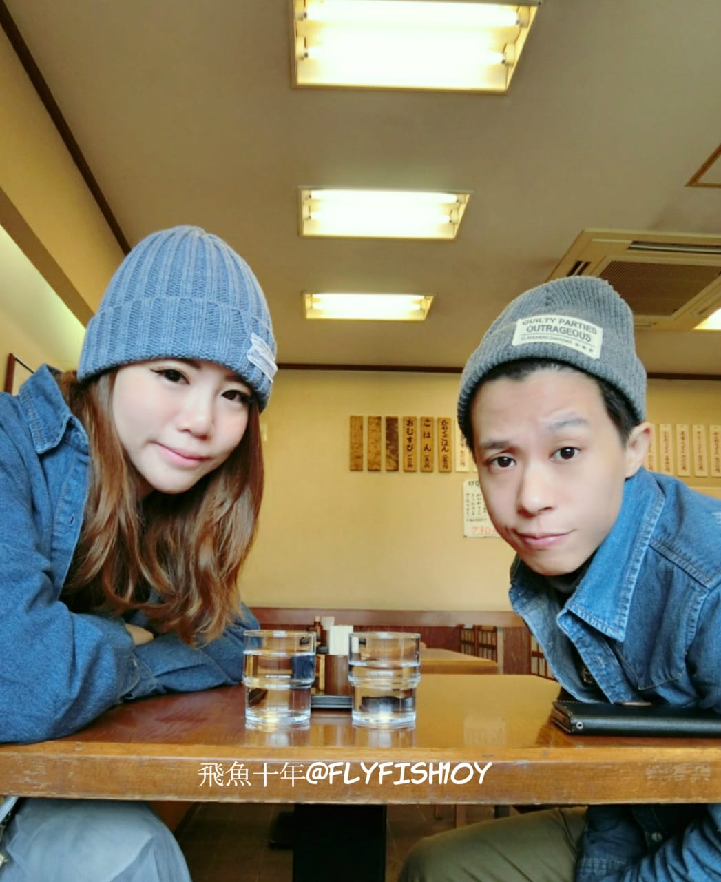 25370084570_ce68e54c57_o (1) (1).jpg 25370084570_ce68e54c57_o (1) (1).jpg