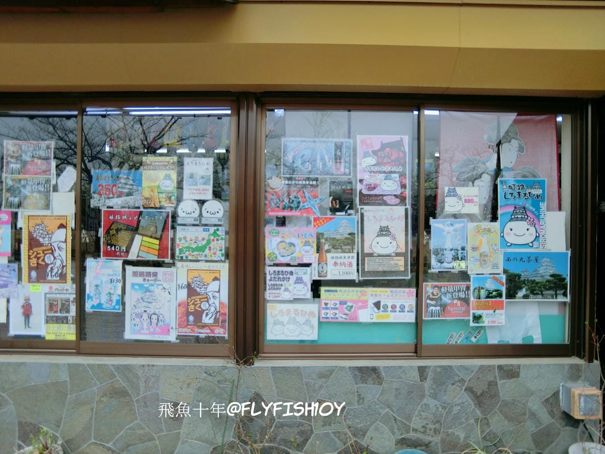 25040961654_904ec9deb6_o (1).jpg 25040961654_904ec9deb6_o (1).jpg