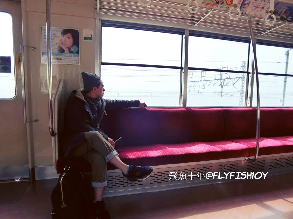 25644752216_5ae8fbbbc5_o (1) 25644752216_5ae8fbbbc5_o (1)