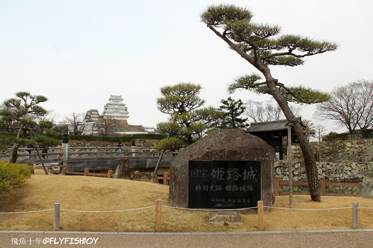 25741546403_7fe8e9956e_o (1) 25741546403_7fe8e9956e_o (1)