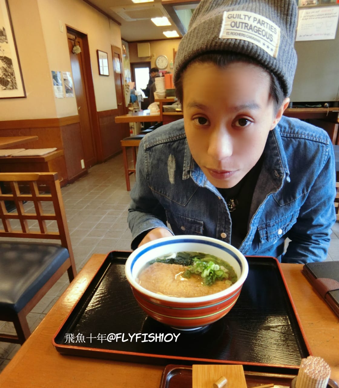 25044191353_ce329cc047_o (1).jpg 25044191353_ce329cc047_o (1).jpg