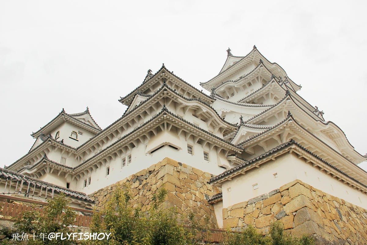 26252119622_1a7a4468e4_o (1).jpg 26252119622_1a7a4468e4_o (1).jpg