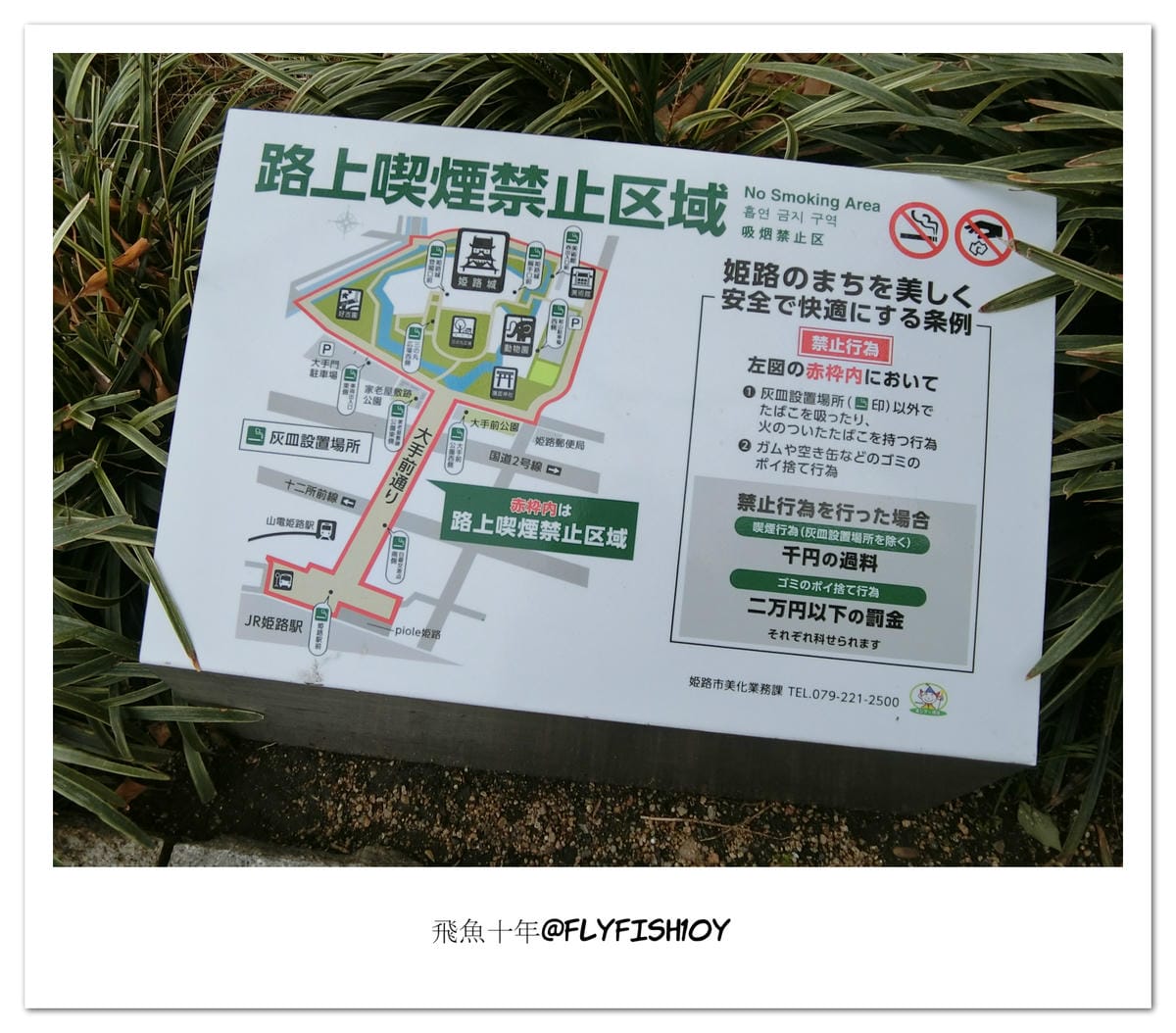 25036691964_d1bc32c56b_o (1).jpg 25036691964_d1bc32c56b_o (1).jpg