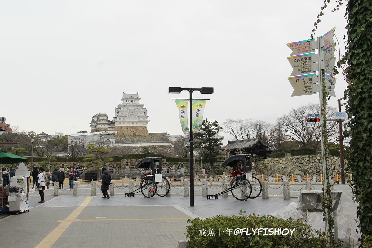 25741506443_a4506152bf_o (1) 25741506443_a4506152bf_o (1)