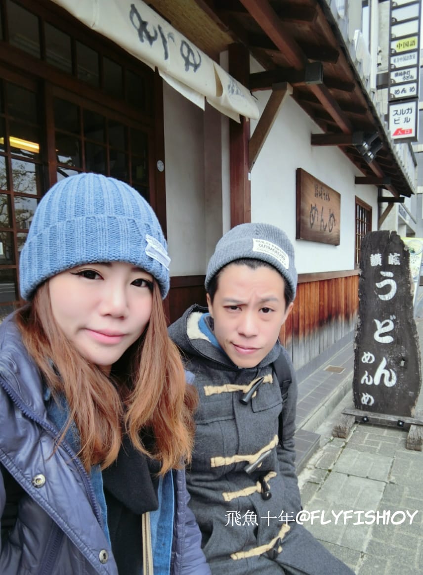 25670943875_4530b45724_o (1).jpg 25670943875_4530b45724_o (1).jpg