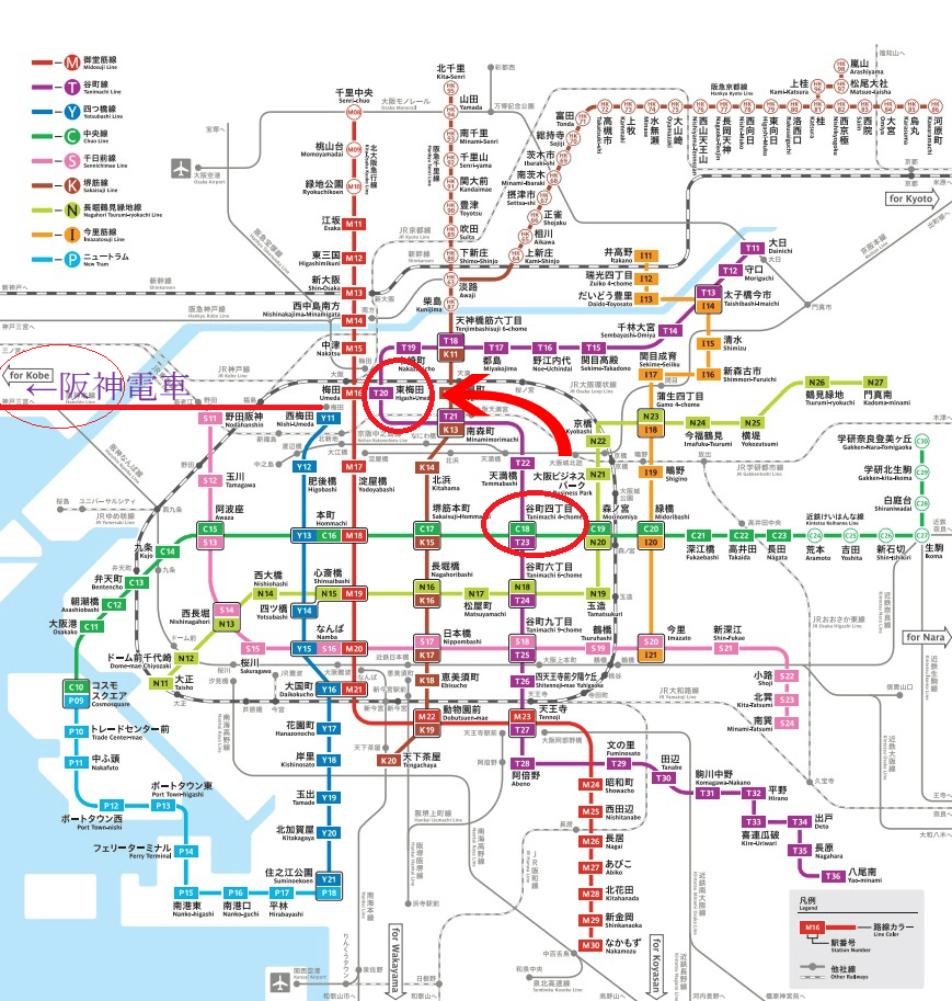 P_28062_55c84556a280e7a1cf4a320c7d1a4a1a_o123 (1)