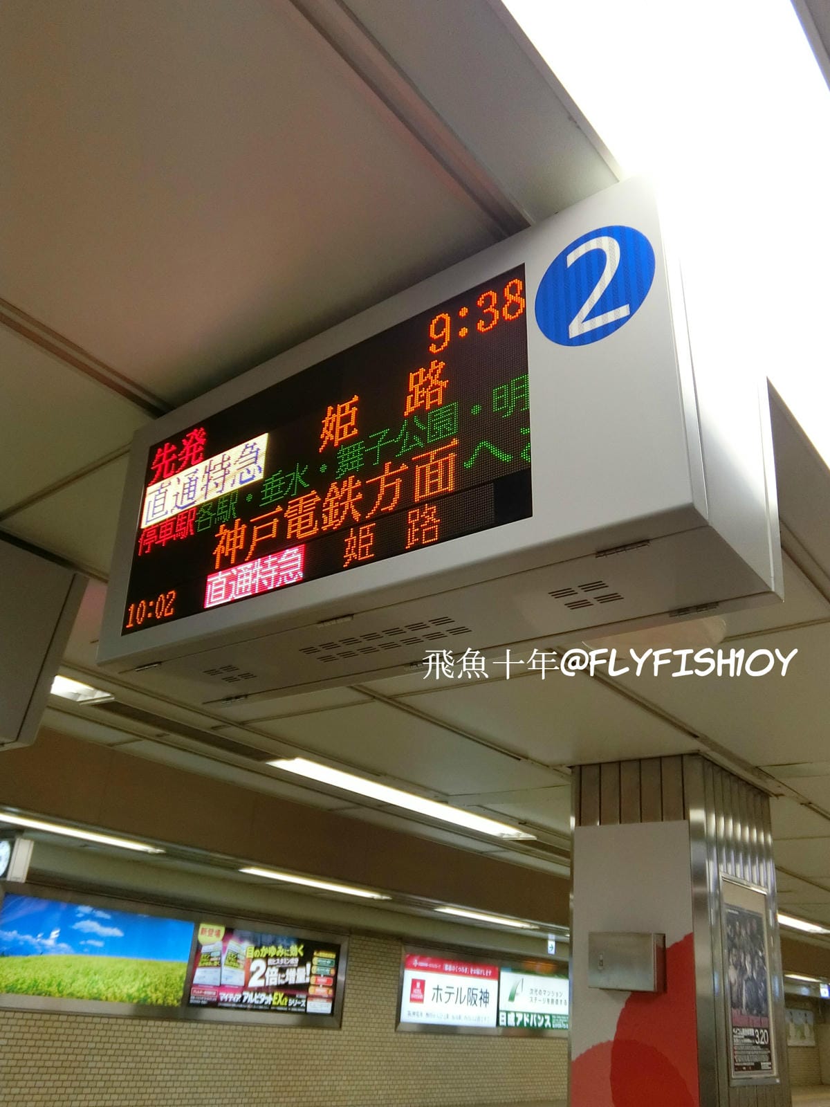 25574552941_ed5252e777_o (1) 25574552941_ed5252e777_o (1)