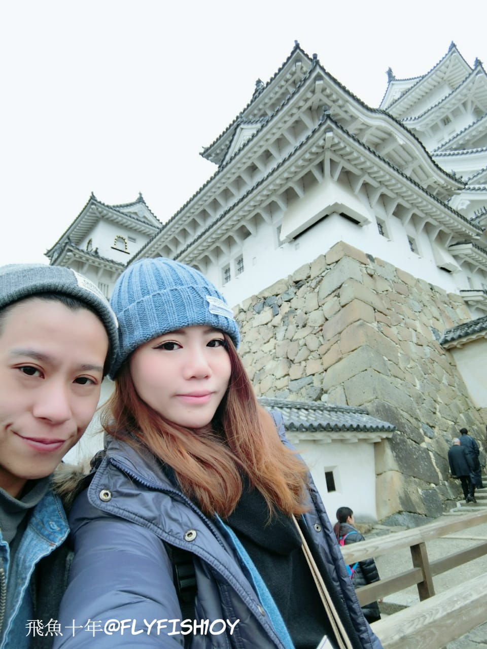 25370635820_d88d63366c_o (1).jpg 25370635820_d88d63366c_o (1).jpg