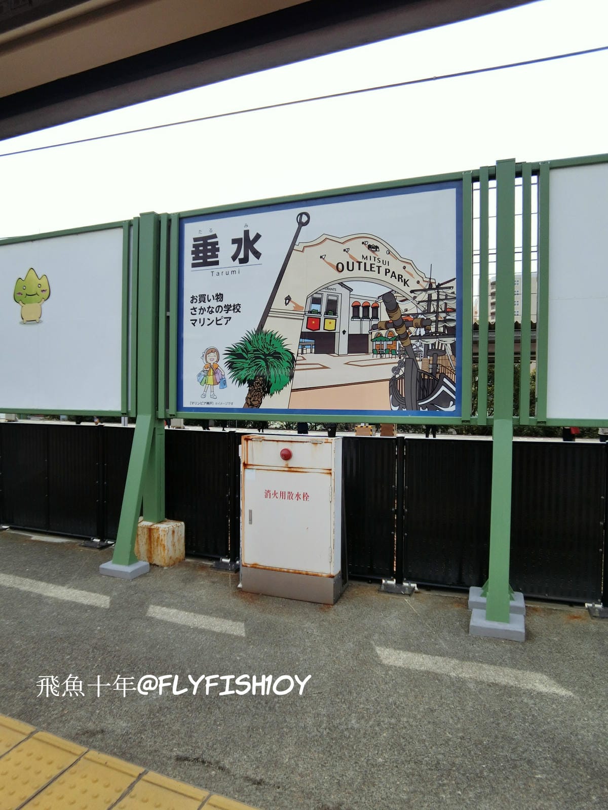 25044178123_c824de4041_o (1) 25044178123_c824de4041_o (1)