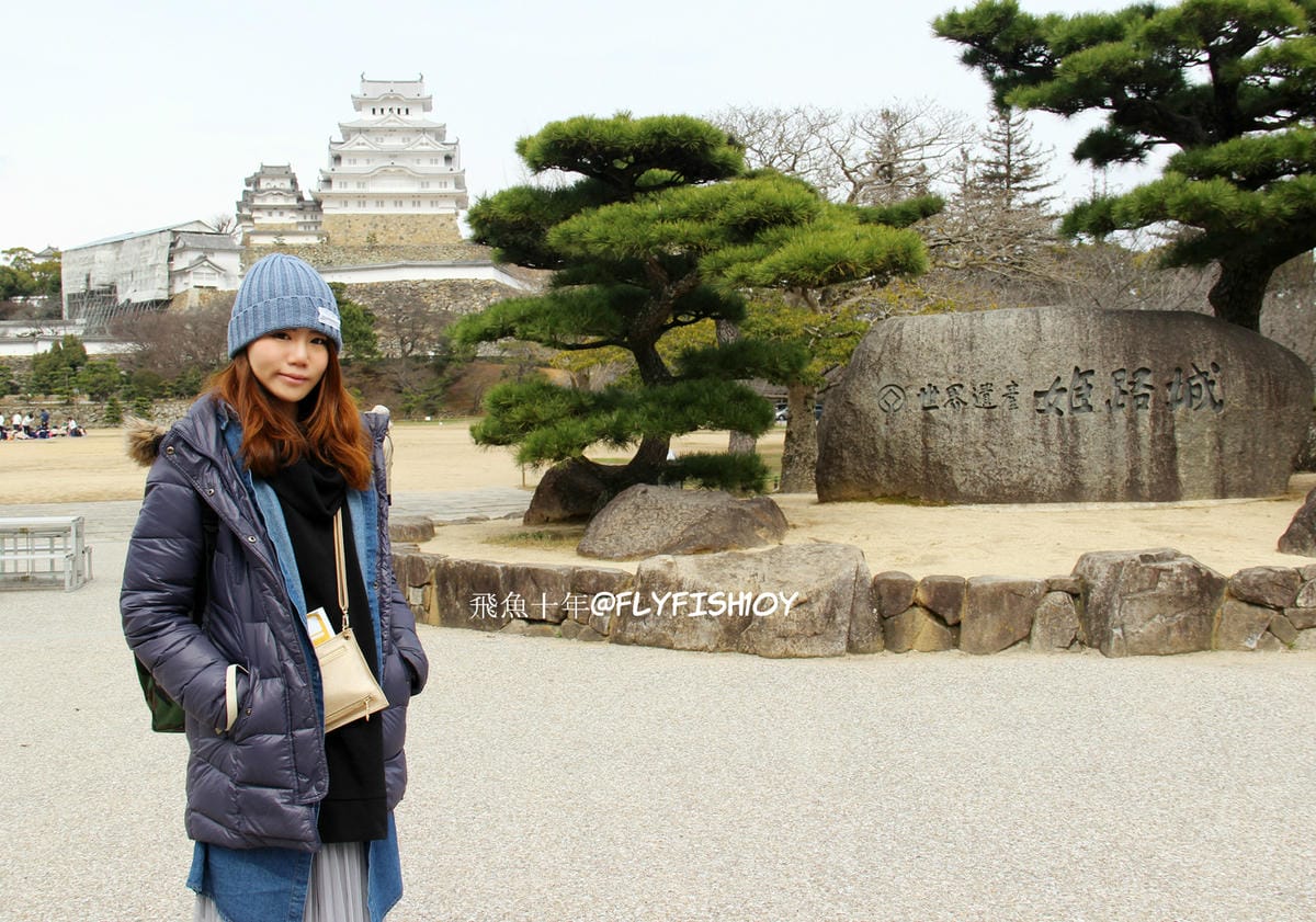 26344358445_9b9864b5a9_o (1) 26344358445_9b9864b5a9_o (1)