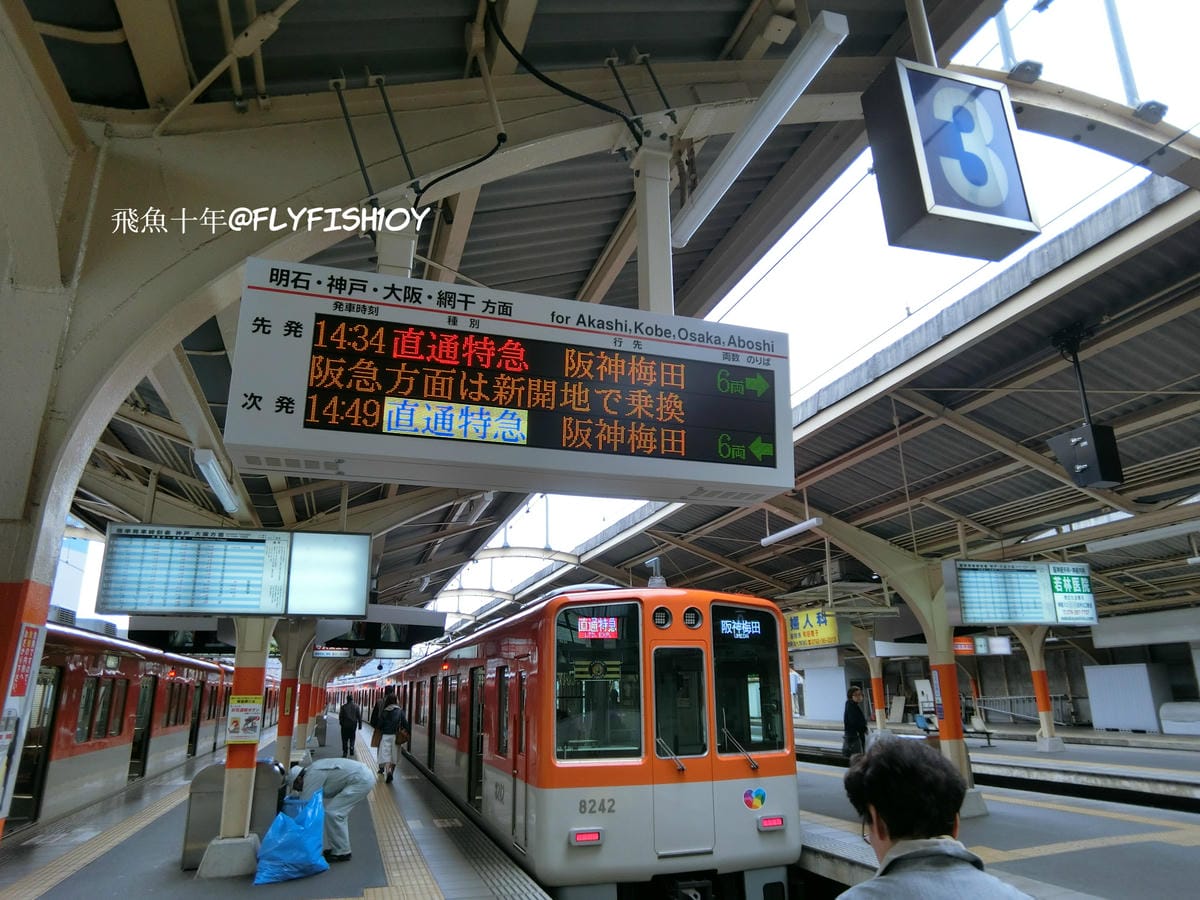 25036694474_301f03a3ce_o (1).jpg 25036694474_301f03a3ce_o (1).jpg