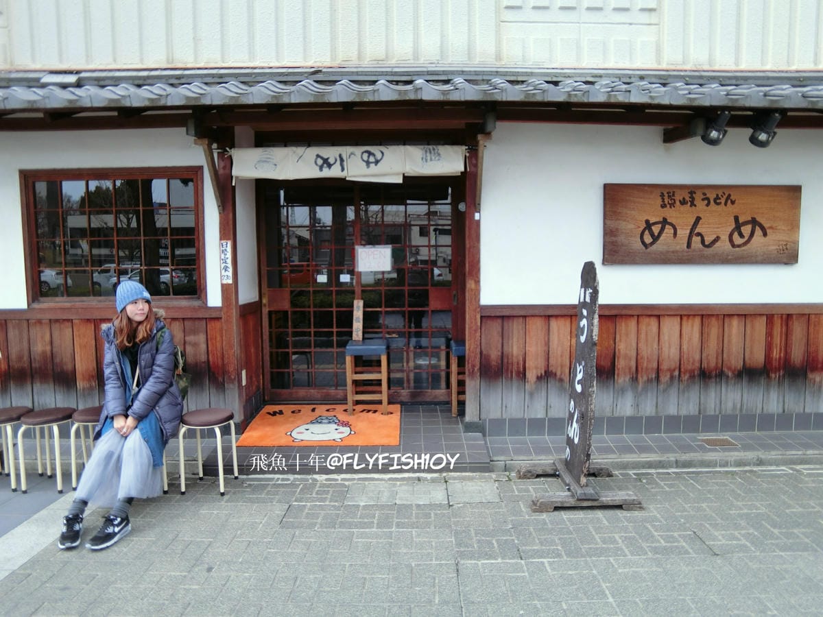 25552207152_3d9611d5d8_o (1).jpg 25552207152_3d9611d5d8_o (1).jpg