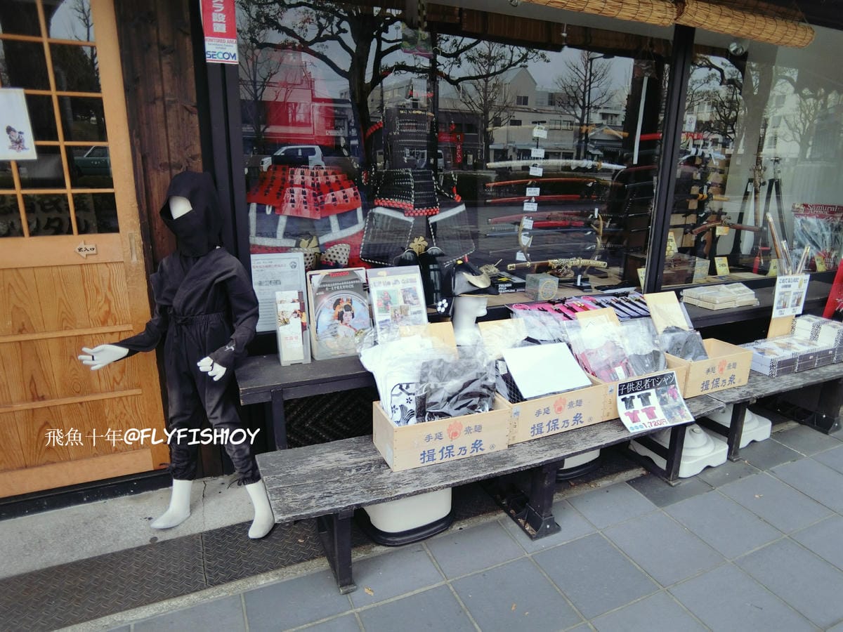 25644757296_1867cbd24d_o (1).jpg 25644757296_1867cbd24d_o (1).jpg