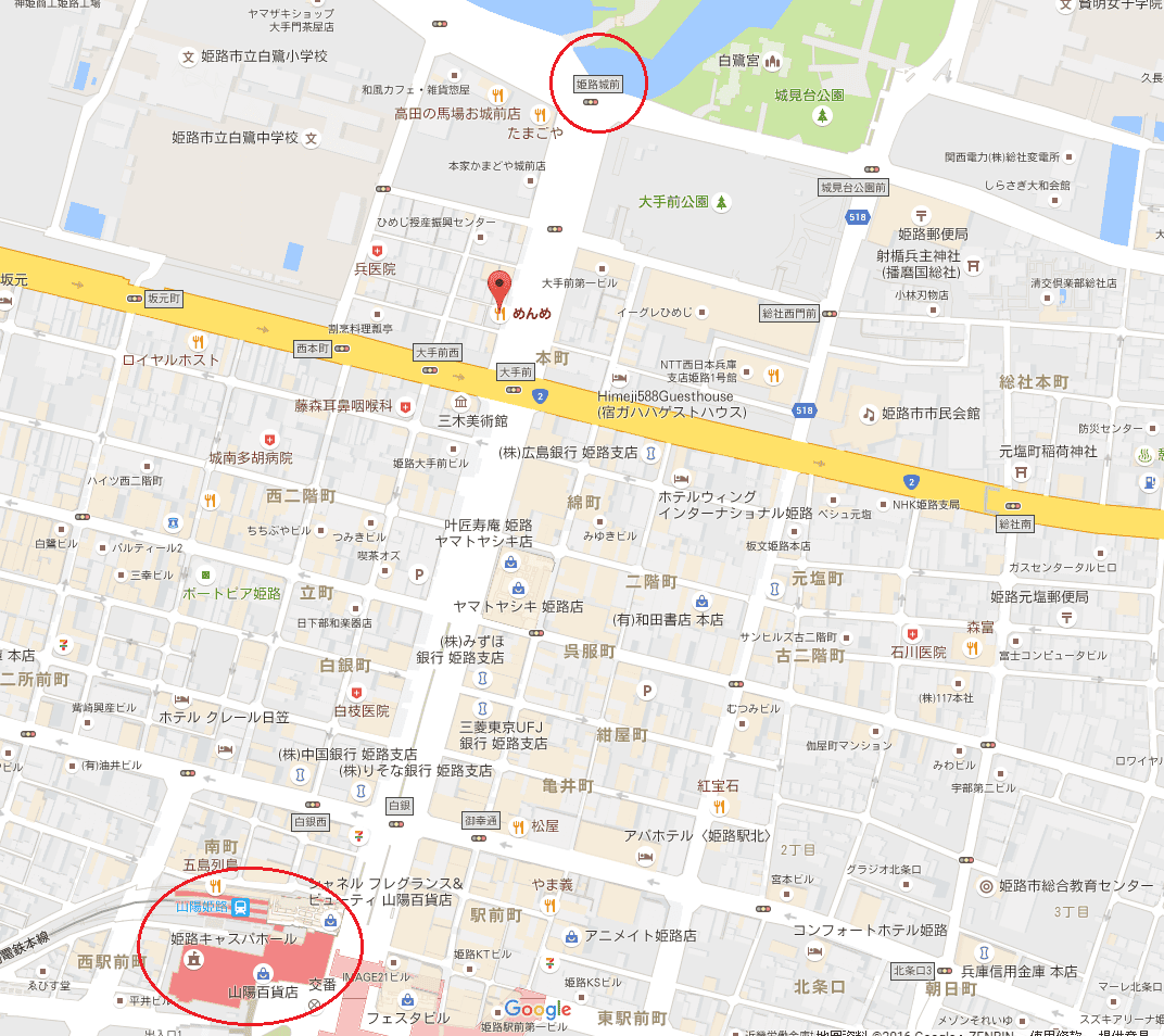 未命名.png 未命名.png