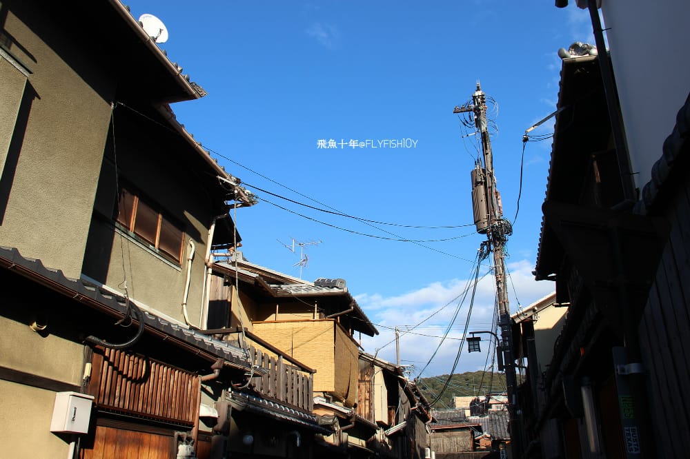 26410298691_db6ff9b15a_o (1).jpg