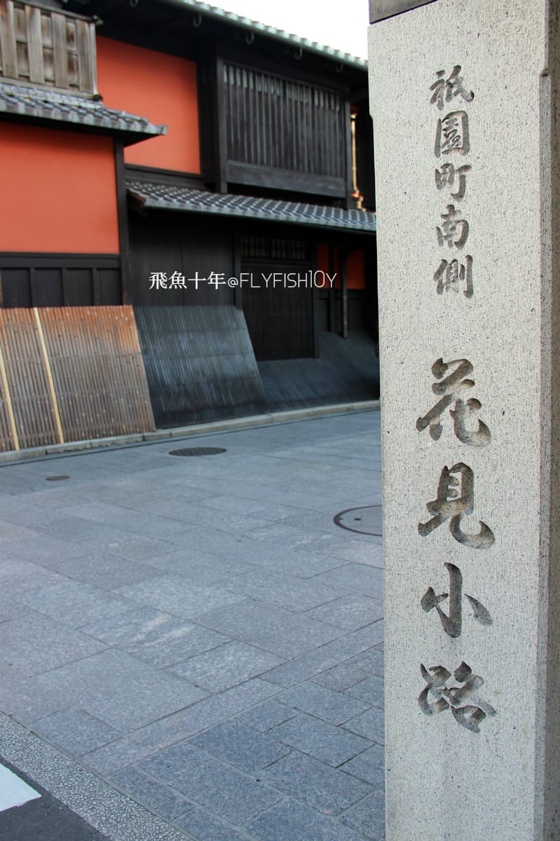 26450524756_da1501e403_o (1).jpg