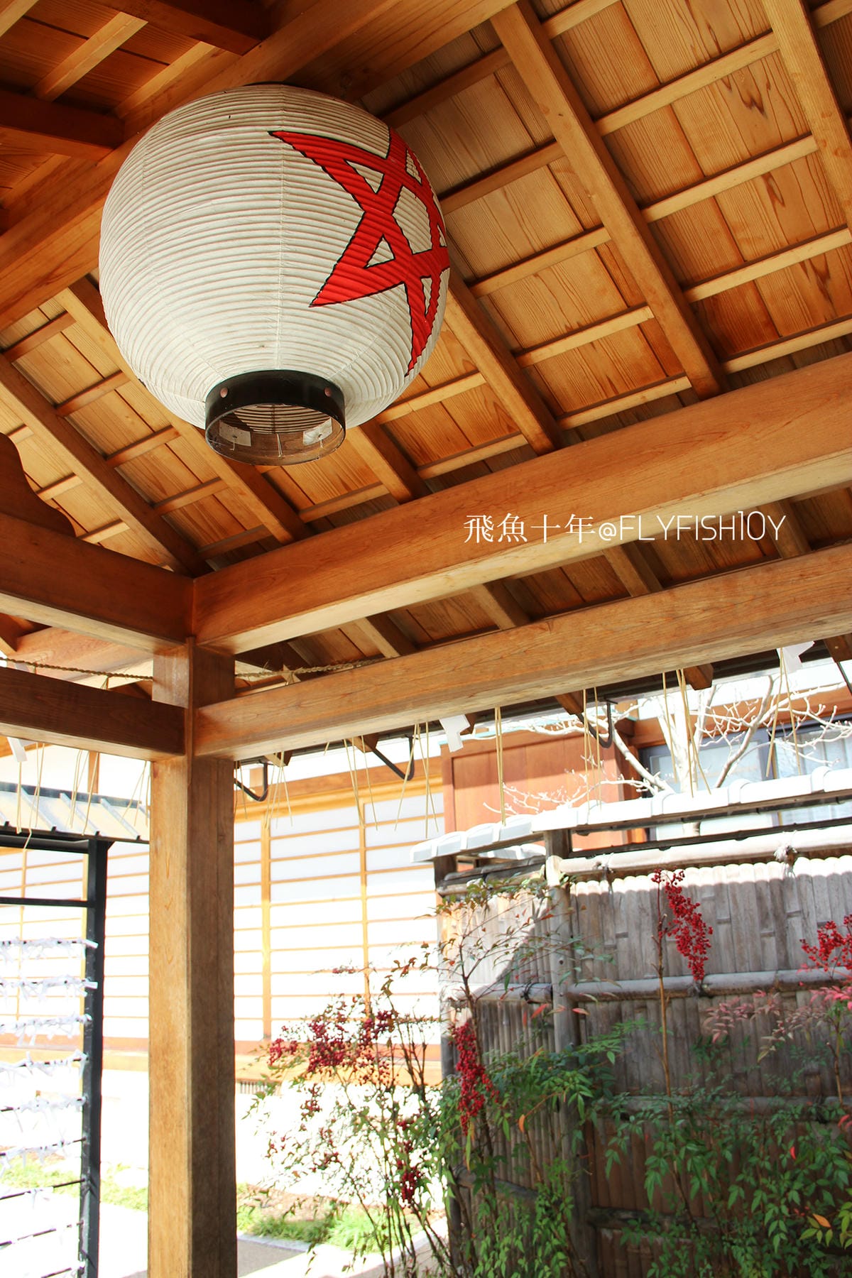 26449537076_ce87edfab1_o (1).jpg