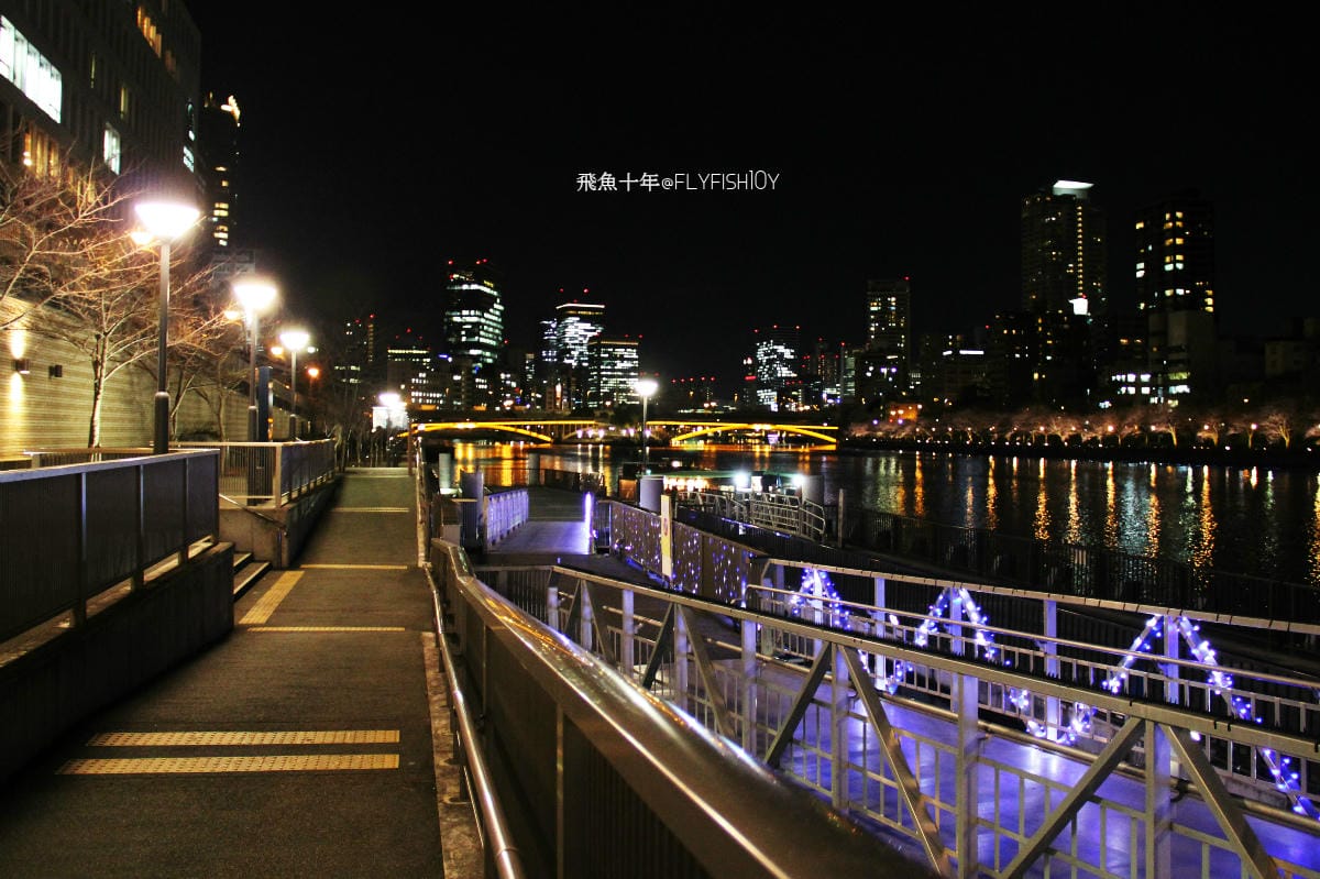 26413036931_c27a7e0718_o (1).jpg