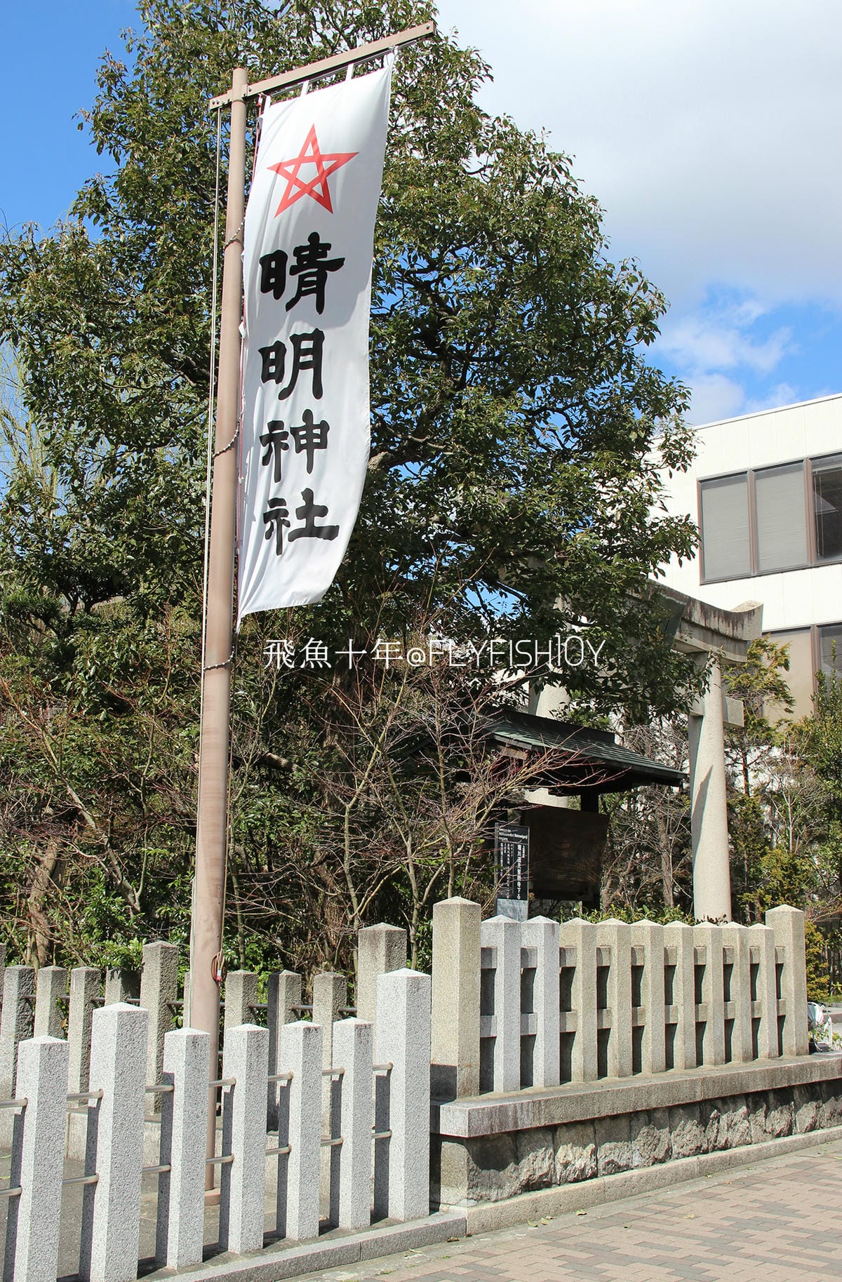 26408818101_dcdee04c79_o (1).jpg