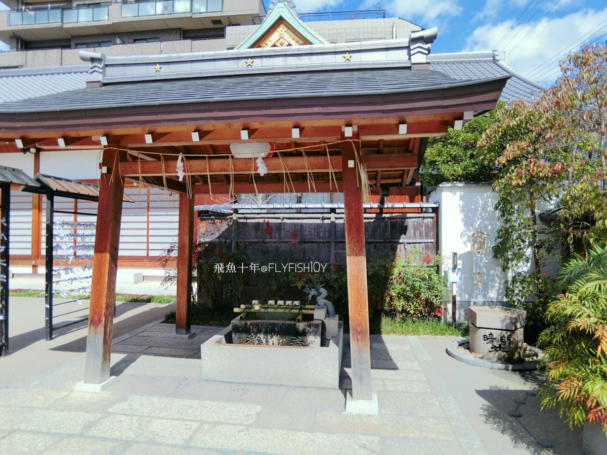 25608194211_3f65eba492_o (1).jpg