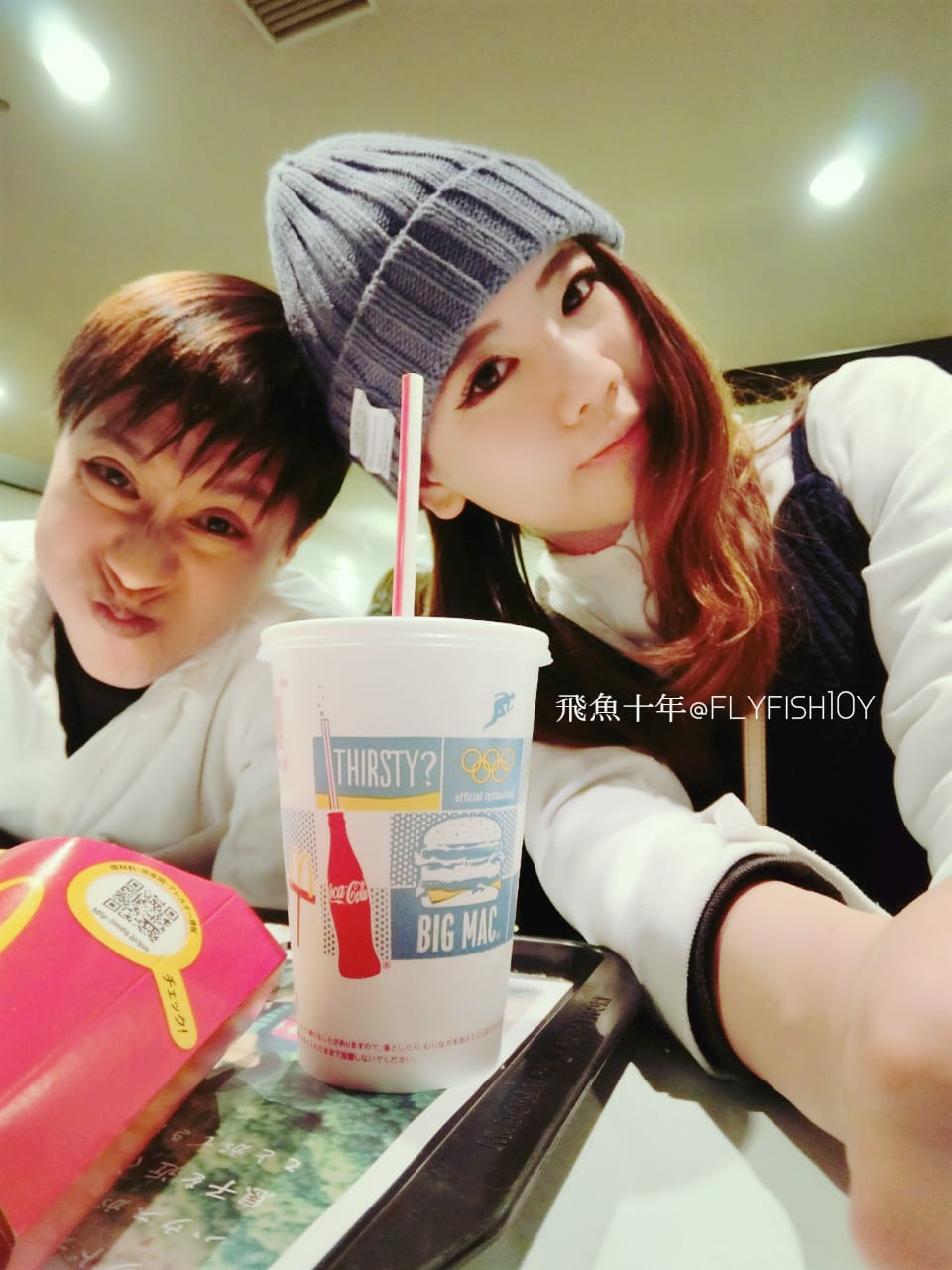 25075704213_22e24baf43_o (1).jpg