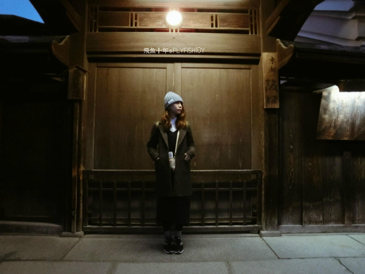 25075696923_f2876ccc1e_o (1).jpg