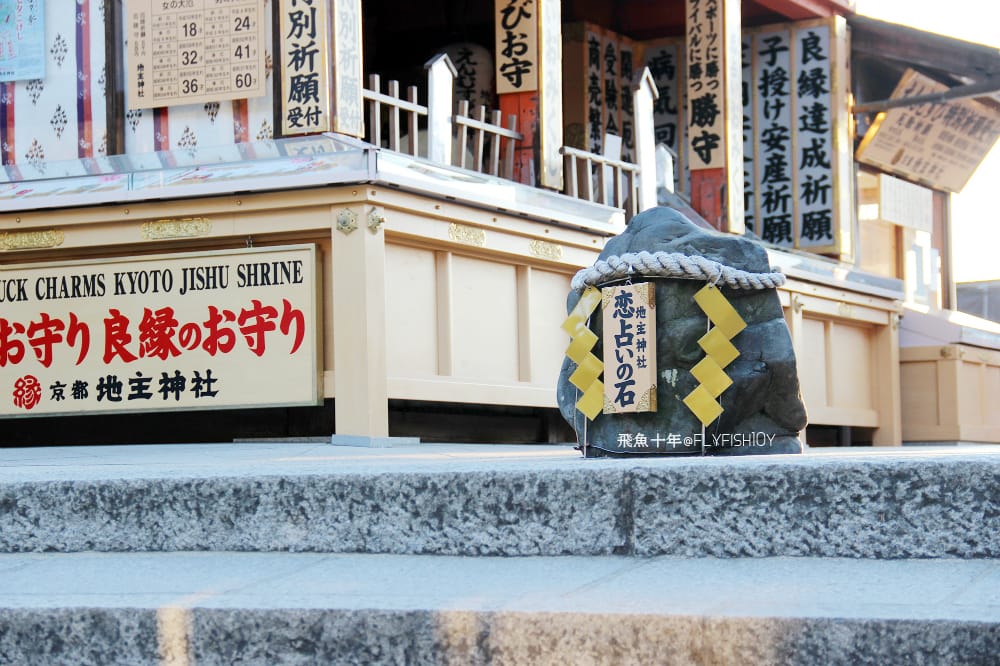 26384575342_352c40513b_o (1).jpg