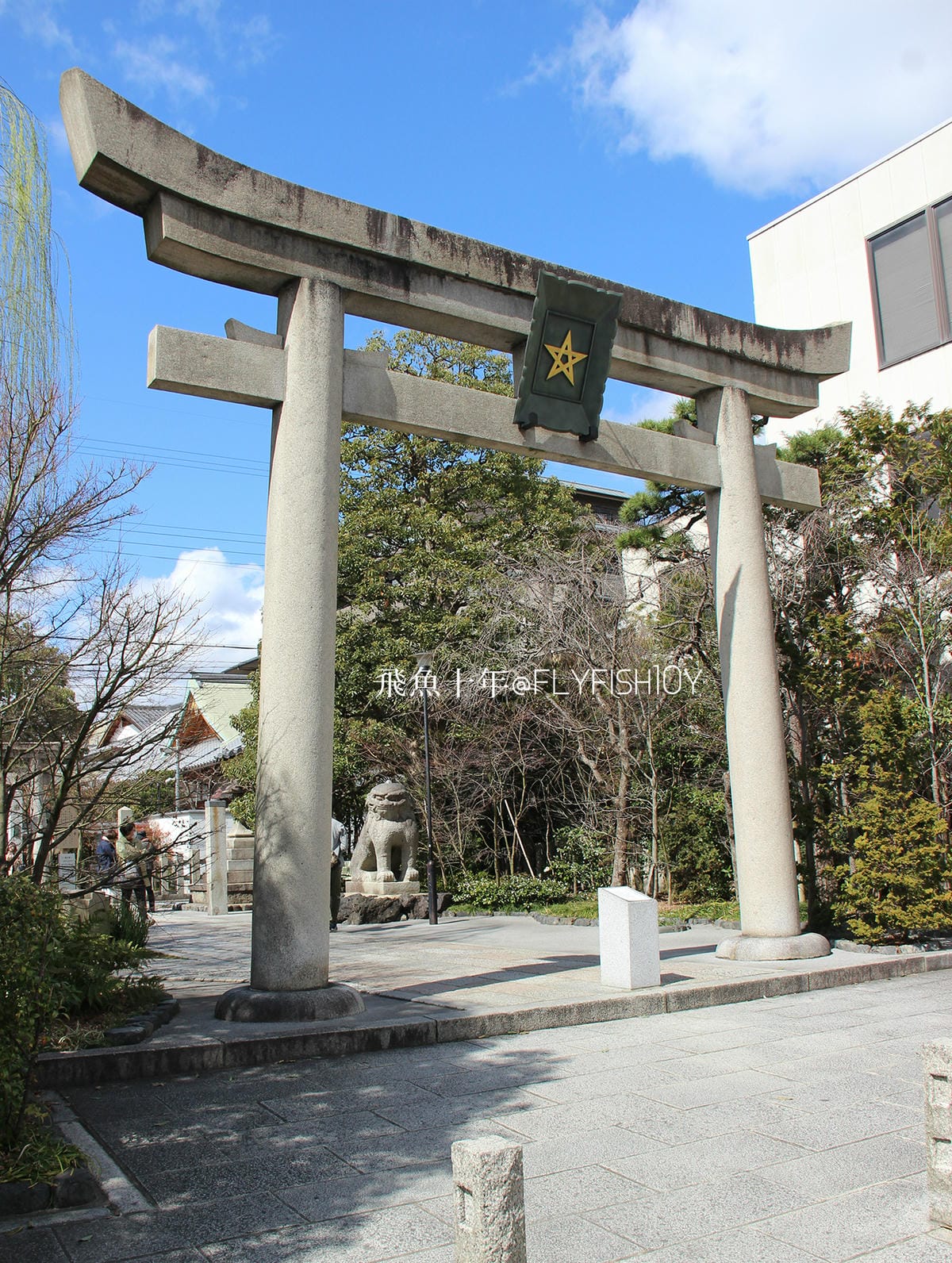 26383178292_66022edc64_o (1).jpg