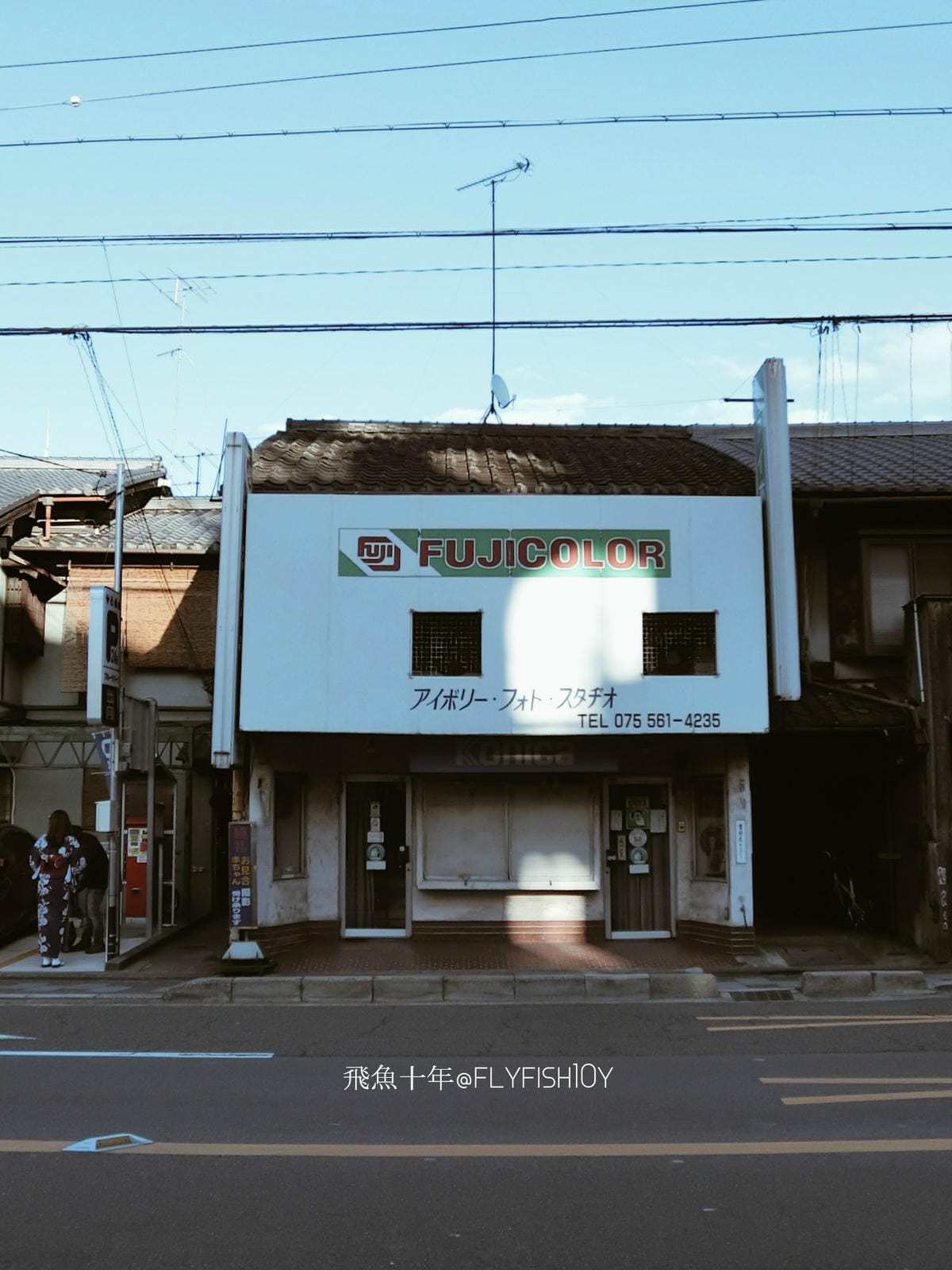 25400496990_7b0f727fe1_o (1).jpg