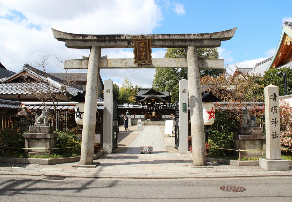 26383164432_cc9ef0f414_o (1).jpg