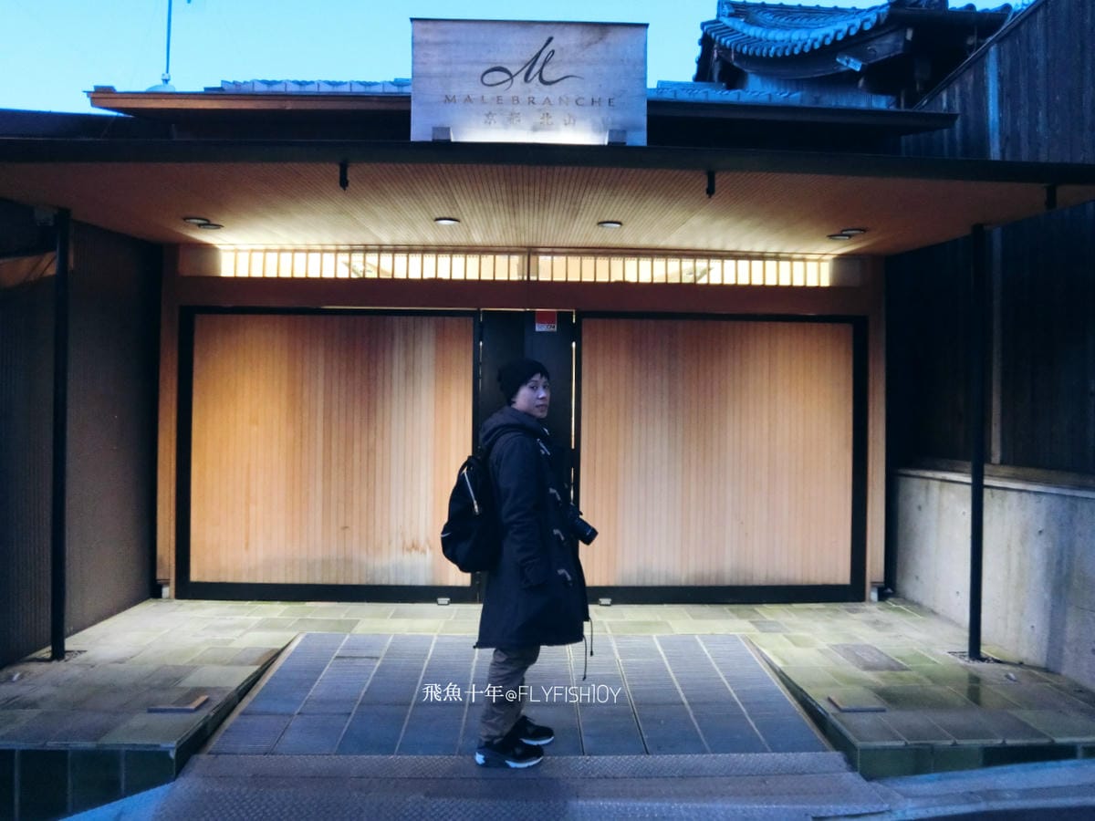 25071911984_6af49e21ac_o (1).jpg