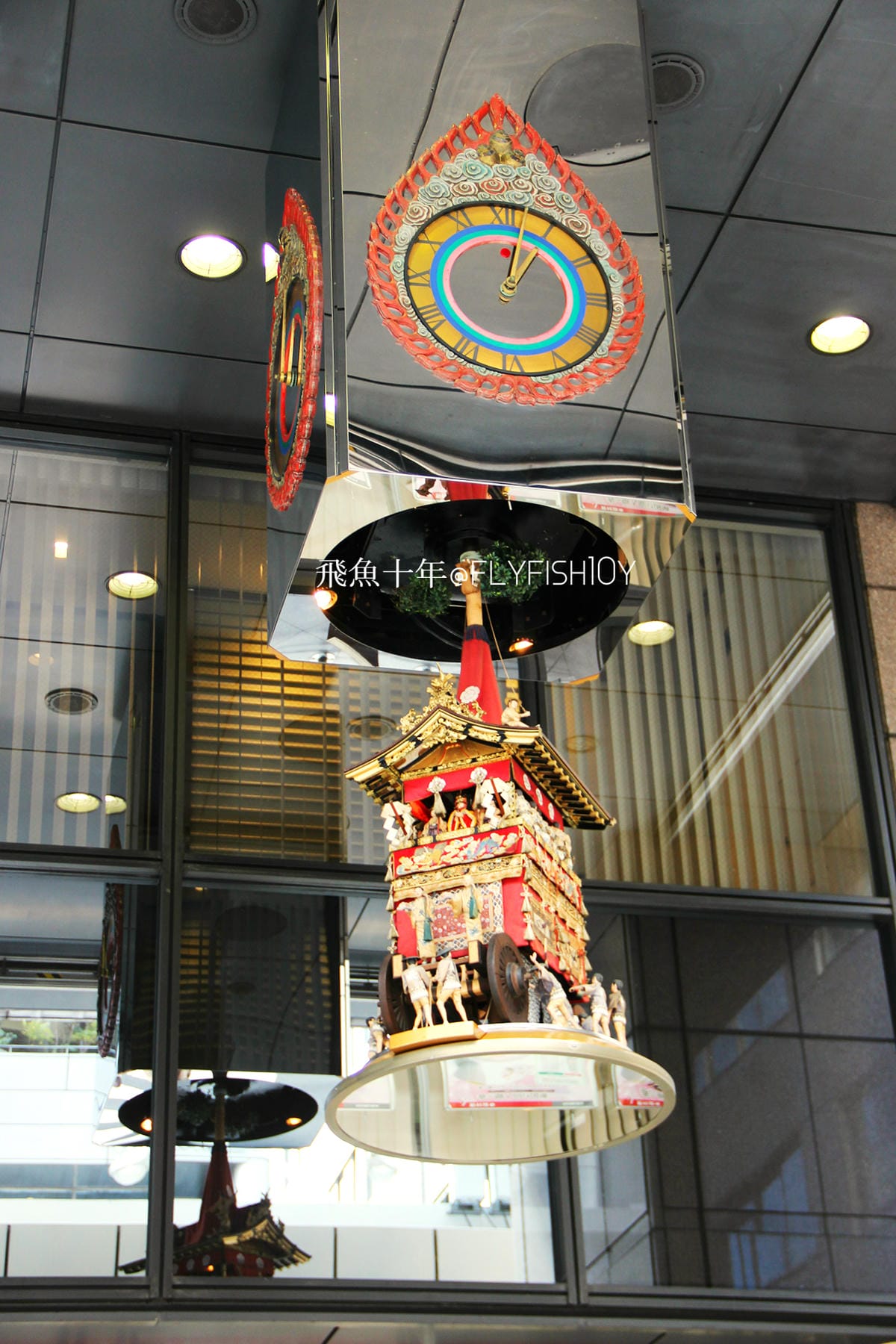 25870569364_efbcdcb53e_o (1).jpg