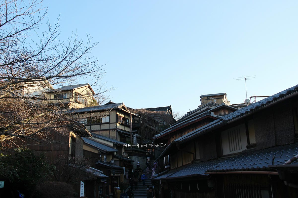 26410760951_380e61aa80_o (1).jpg