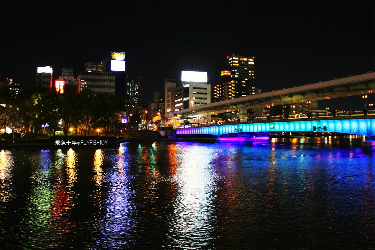 26206308740_d03f7158e5_o (1).jpg